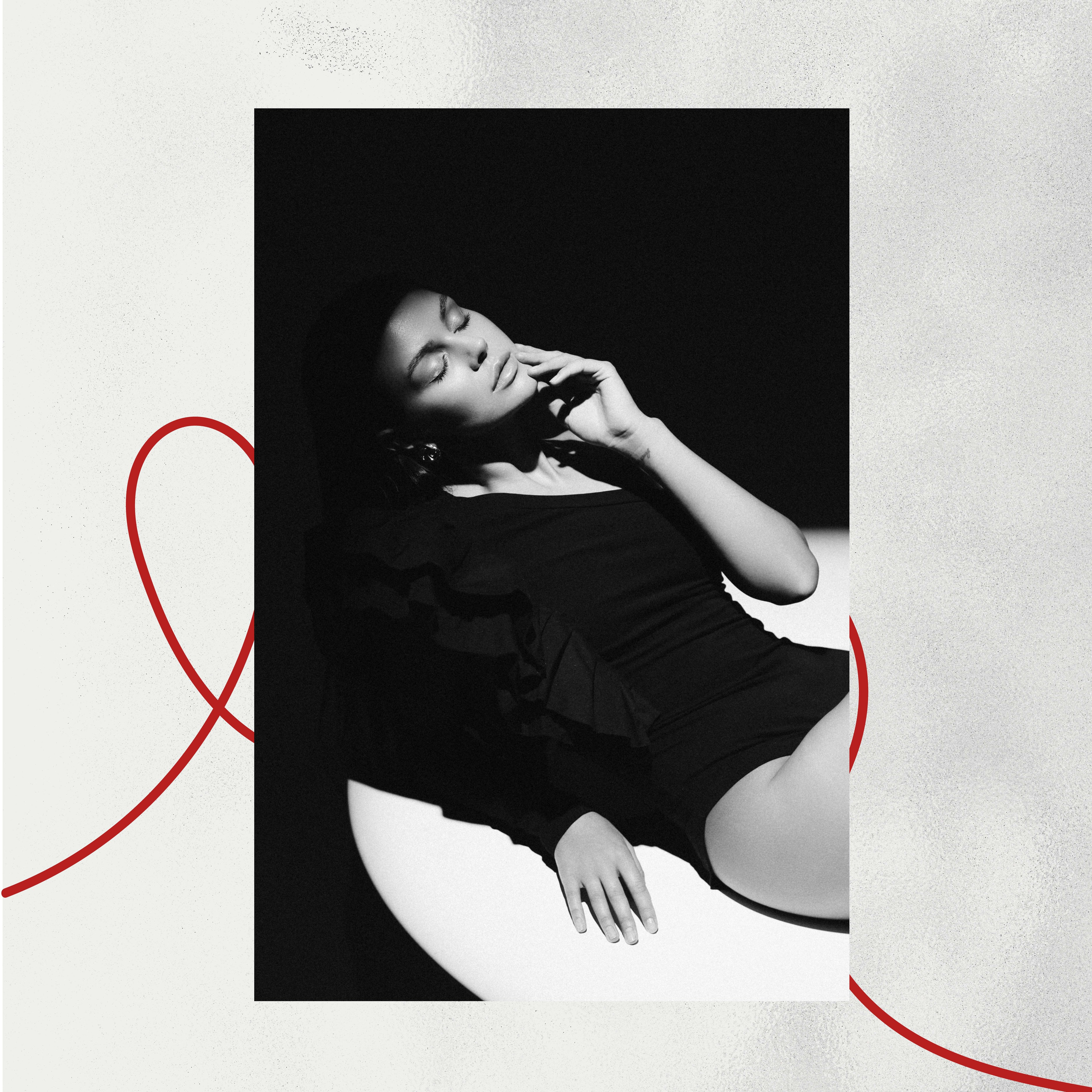 Фотошкола Екатеринбург Lectory 4.06