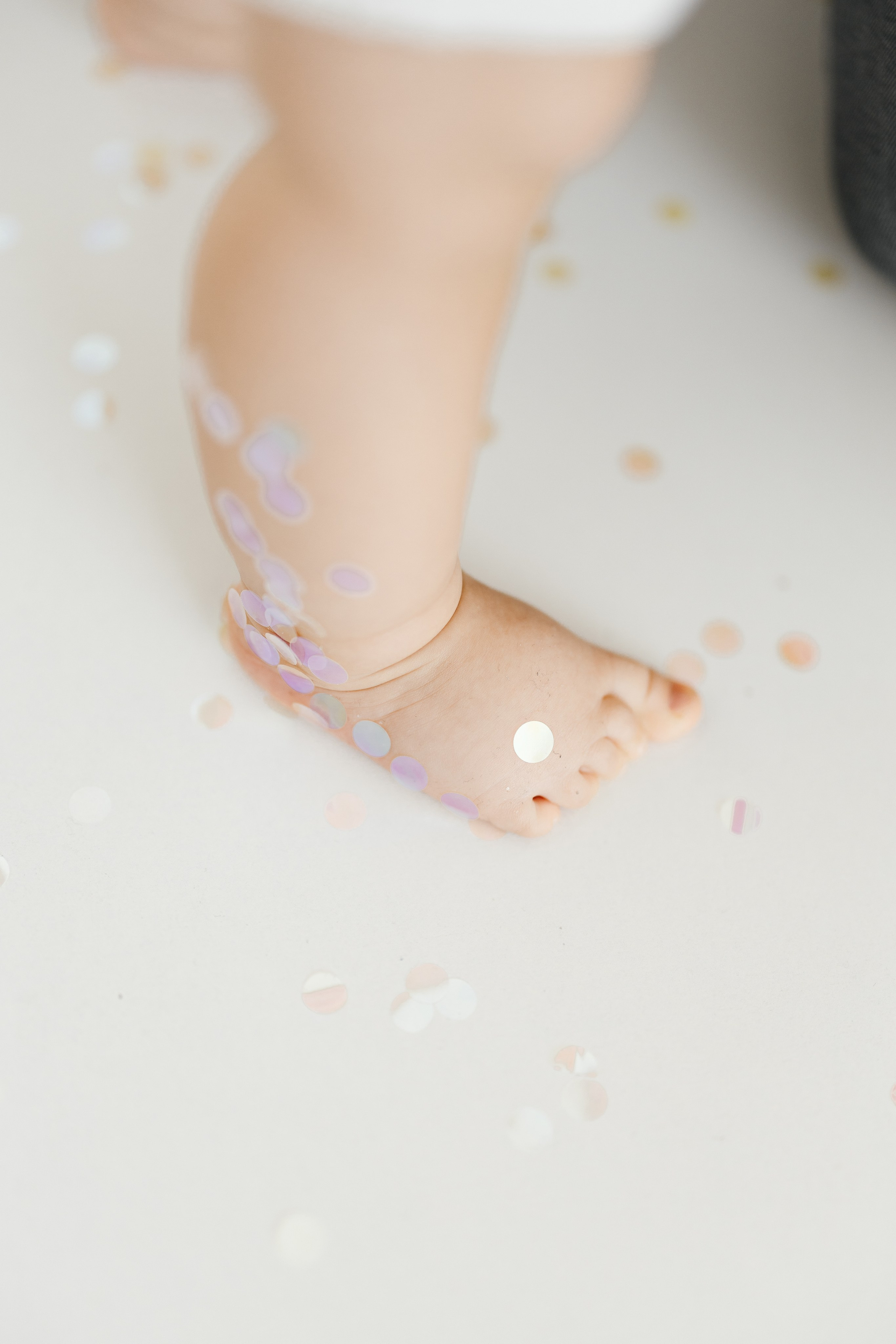 Фотограф Уфа / новорожденные, беременность, семейная фотосессия, фотосессия 1 годик, свадьба