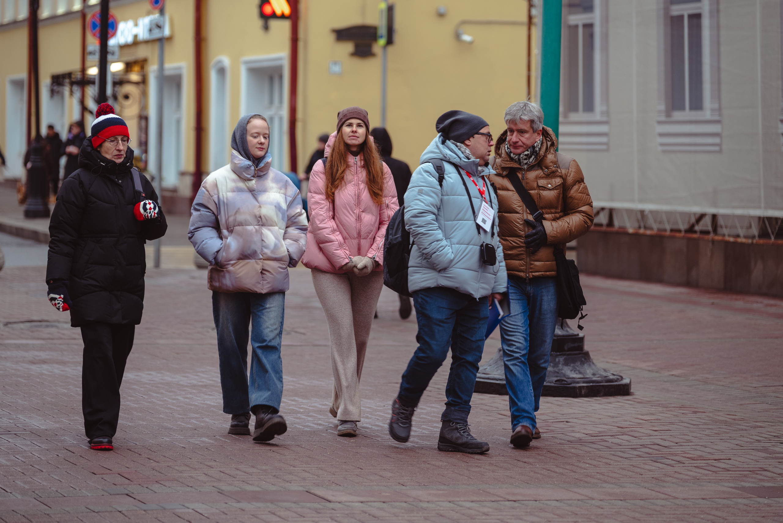 Подготовка к аттестации. Часть 7. П&П — Полезное с Приятным. Фотоэкскурсии — Москва на память. Экскурсовод и фотограф в Москве. Увези столицу в своём альбоме!
