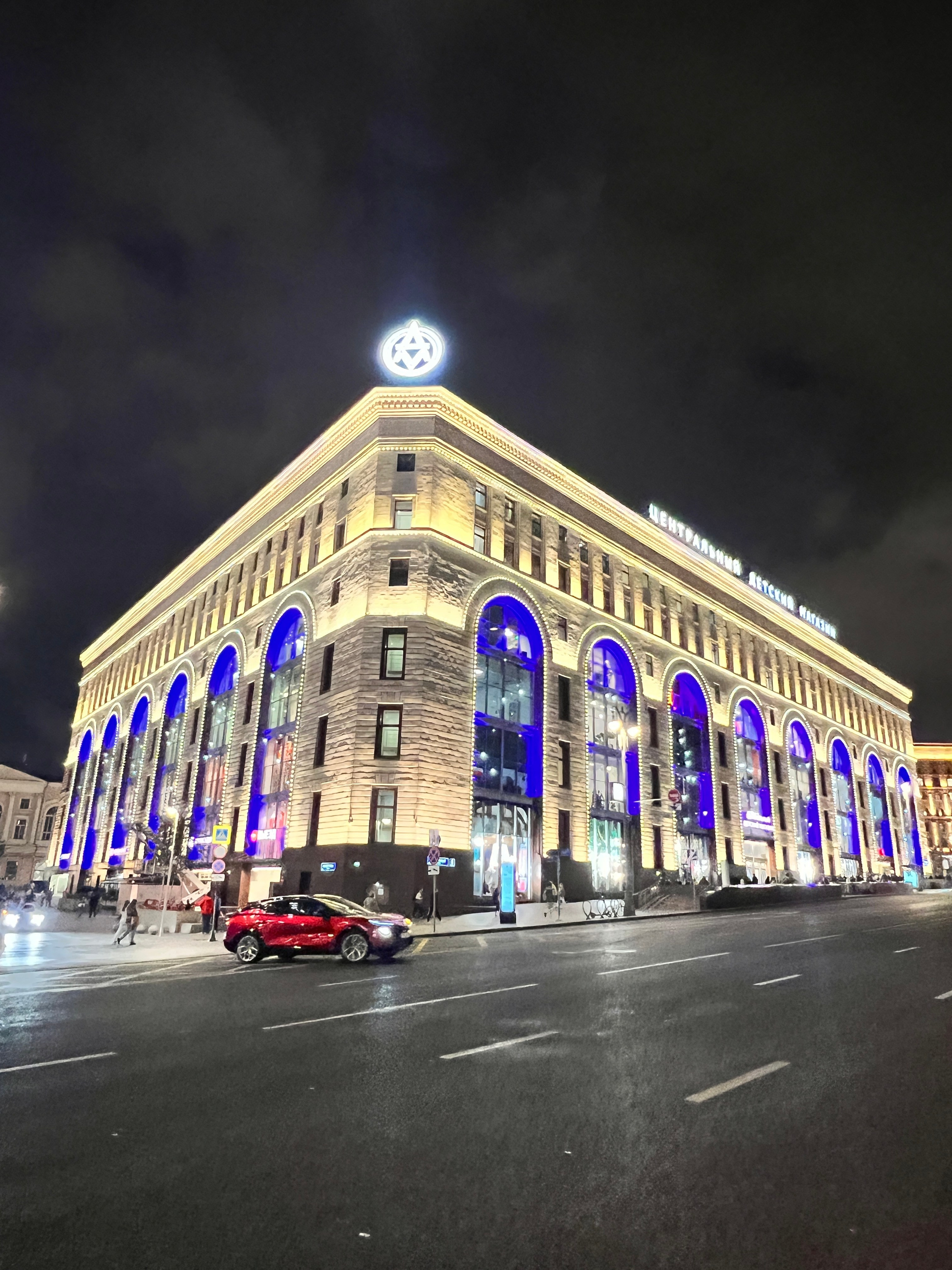 Подмосковье Средних Веков. П&П — Полезное с Приятным. Фотоэкскурсии — Москва на память. Экскурсовод и фотограф в Москве. Увези столицу в своём альбоме!