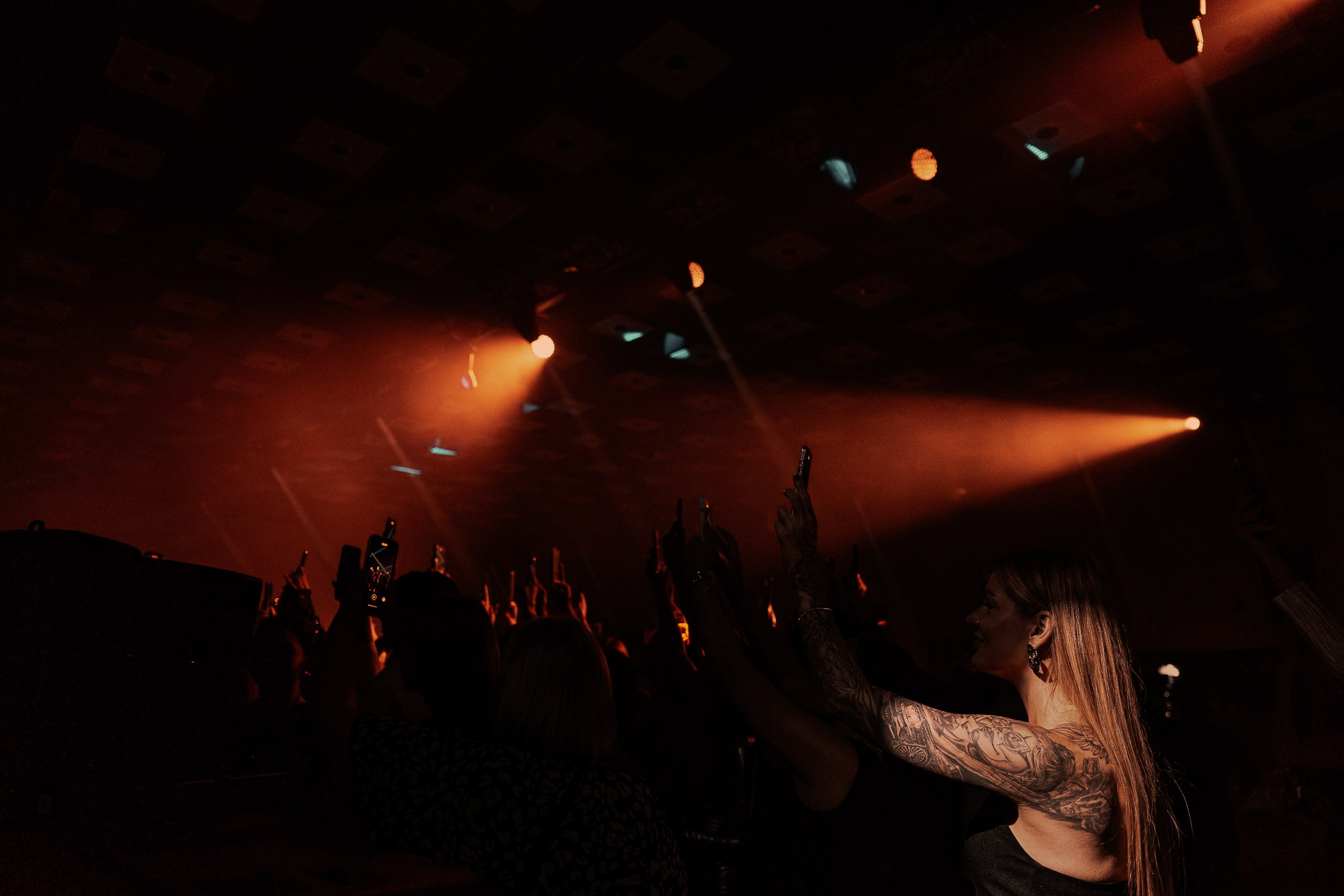 Репортажный фотограф Пенза. VERSLIBRE | Свадебный и репортажный фотограф в Санкт-Петербурге