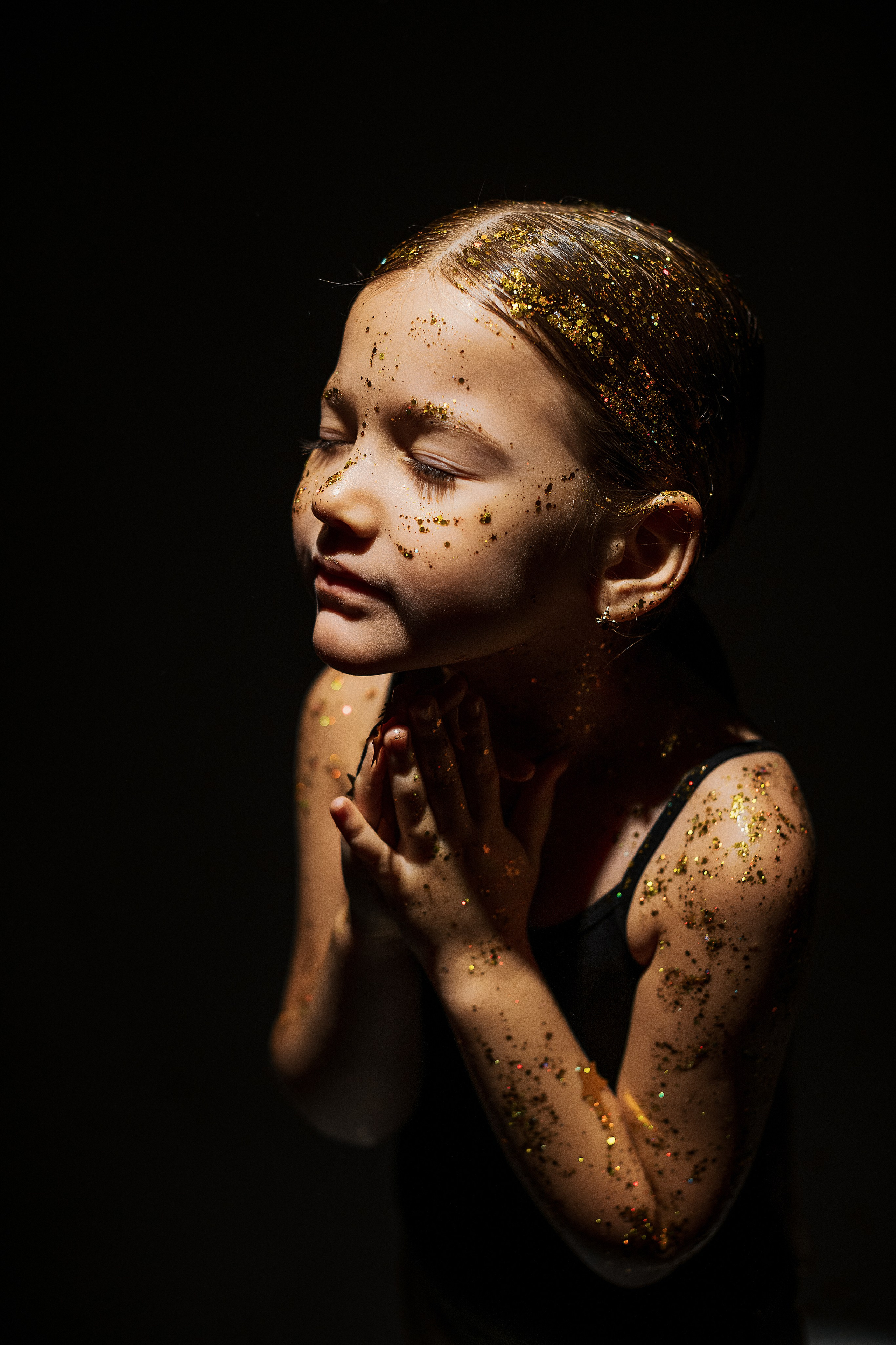 Семейные фотосессии. Профессиональный семейный и церковный фотограф в Ростове-на-Дону