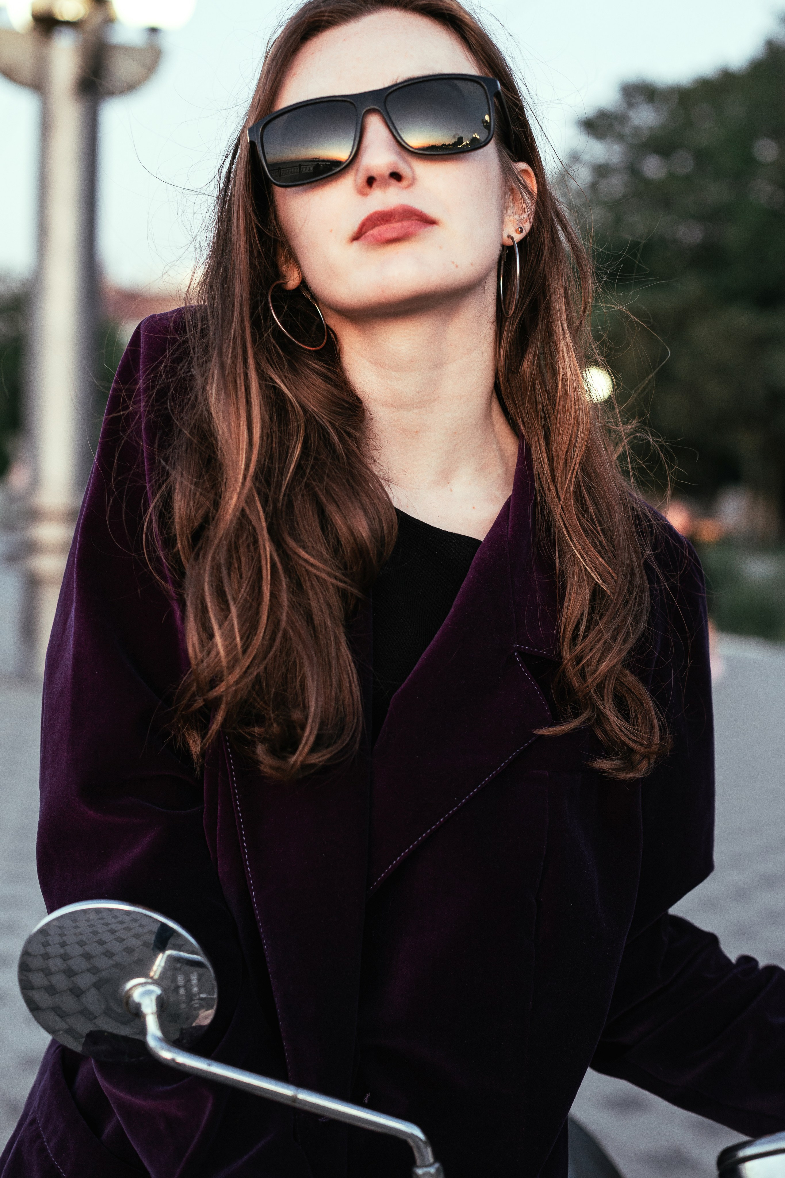 Места для фотосессии в Анапе