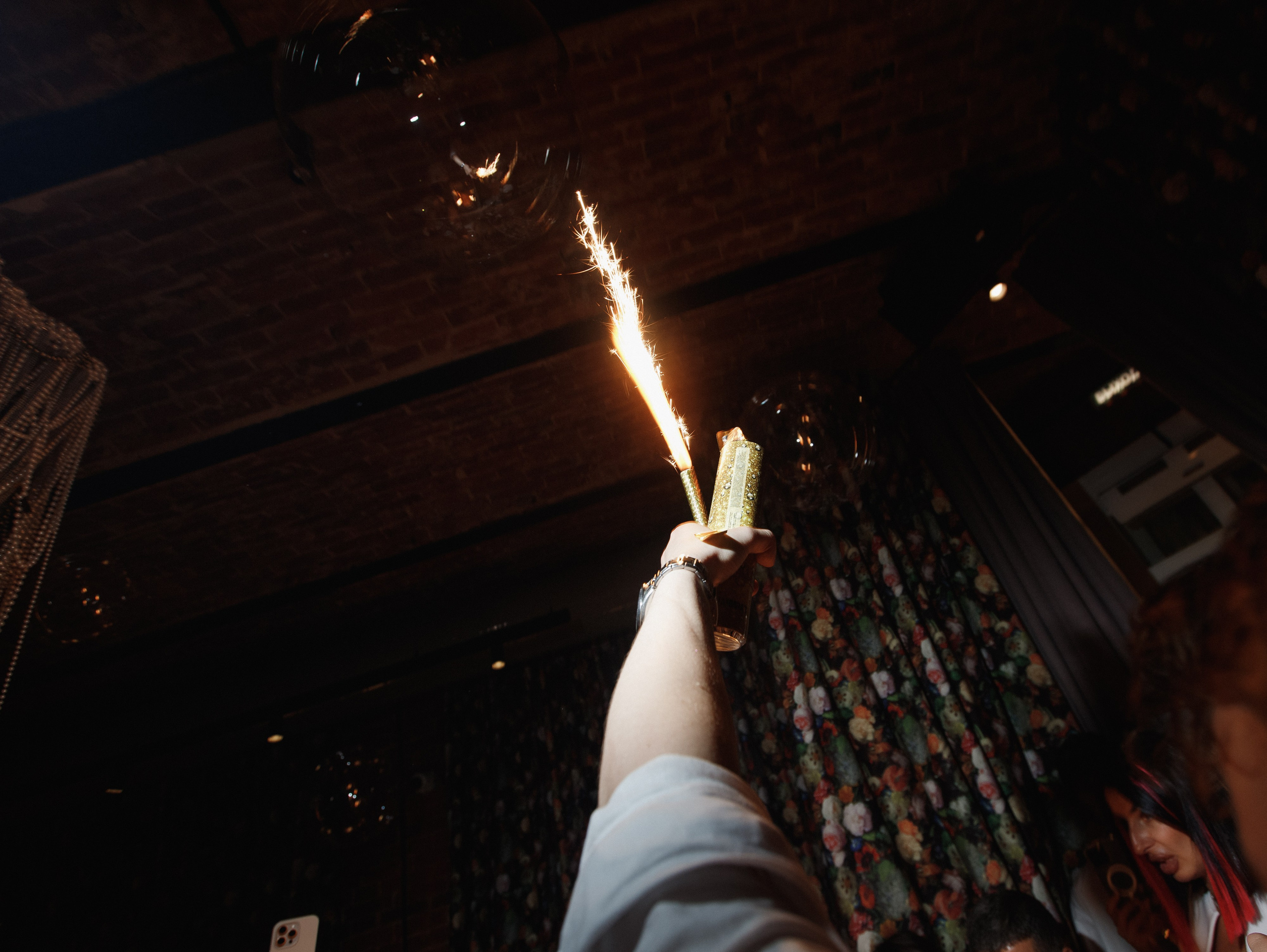 Pasta na bare — 3 YEARS. СВОИ. ФОТООТЧЕТЫ-СОБЫТИЯ-МЕСТА