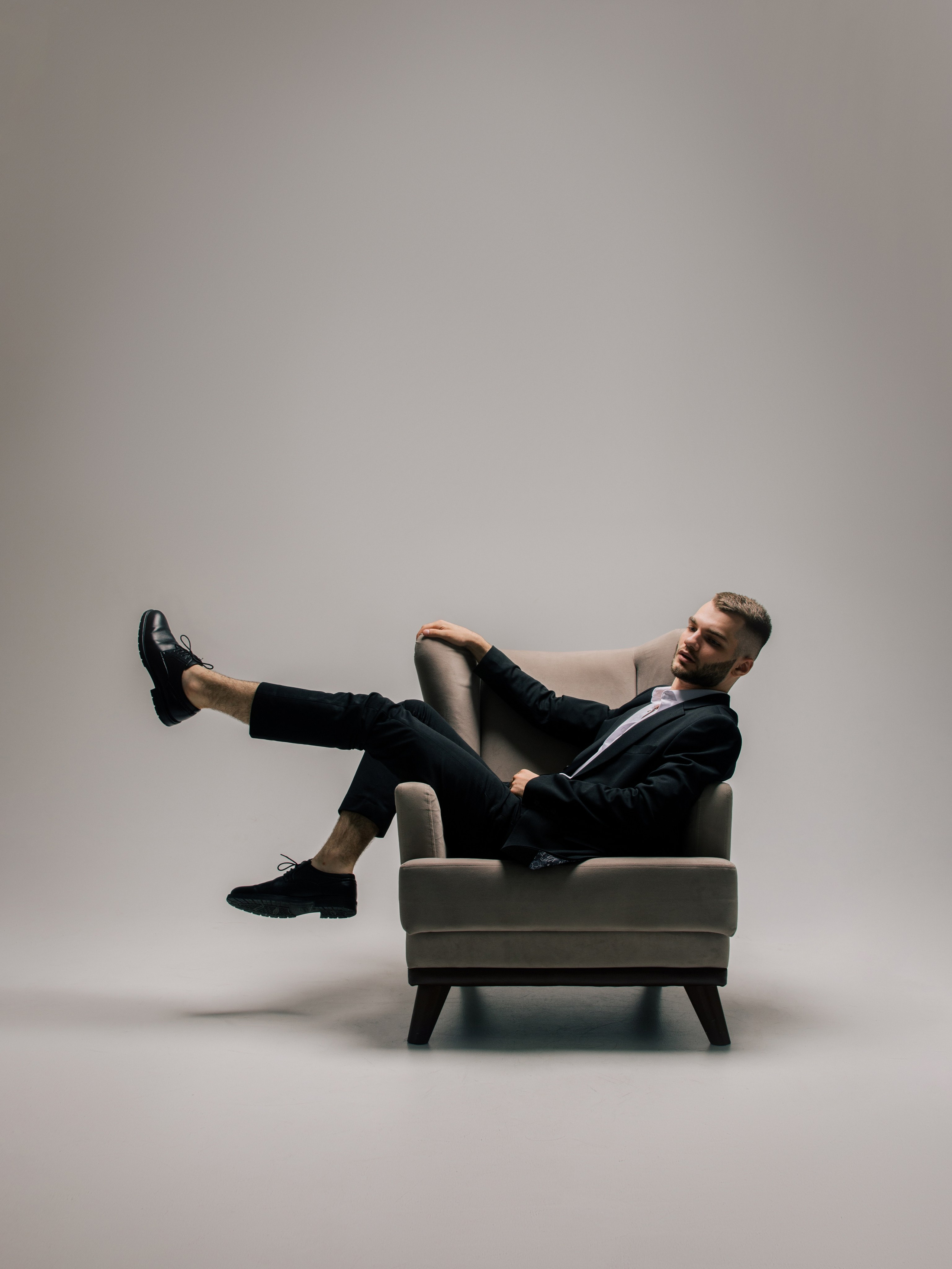 Фотограф в Москве. Индивидуальные и парные съёмки, мероприятия, промо-съёмки для артистов