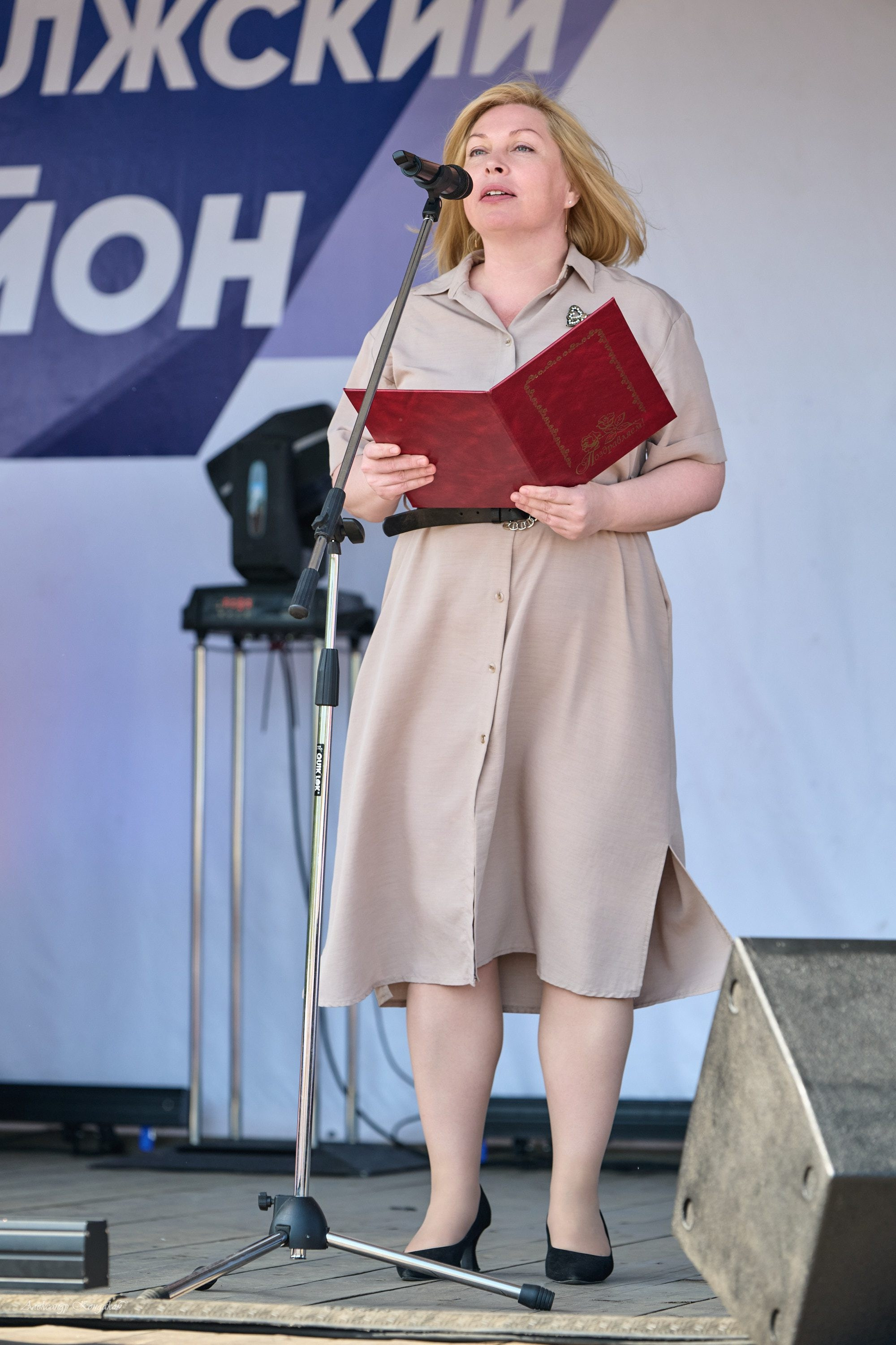 Съемка дня города Заволжск 2025 год. Фотограф в Иваново: Каталожная съемка одежды и постельного белья, Wildberries