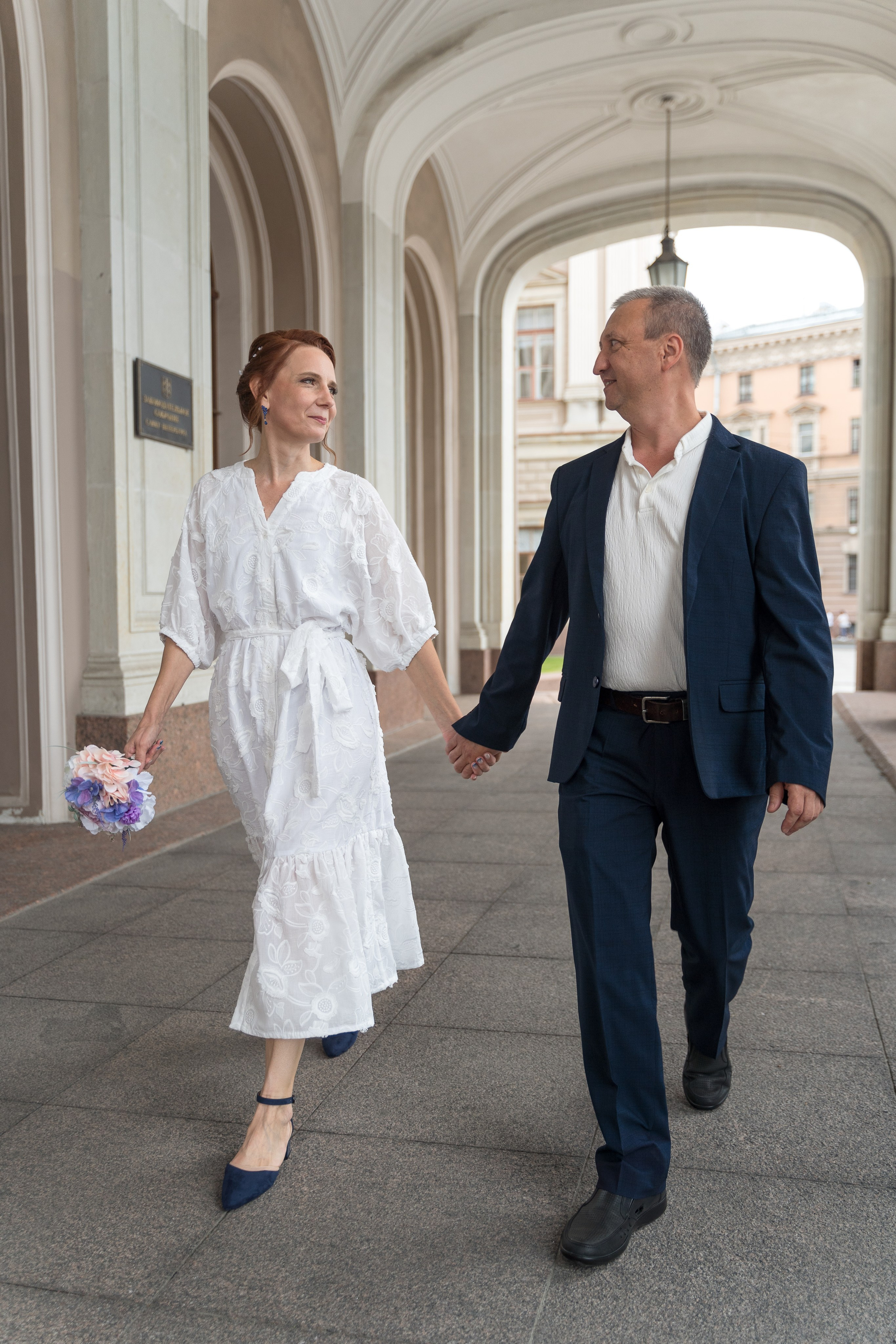 Анонс съемки. Фотопрогулка в день 25-летия свадьбы. Professional photoartist in St. Petersburg (wedding, reportage, portrait, model book, love story) Alexander Shvedov