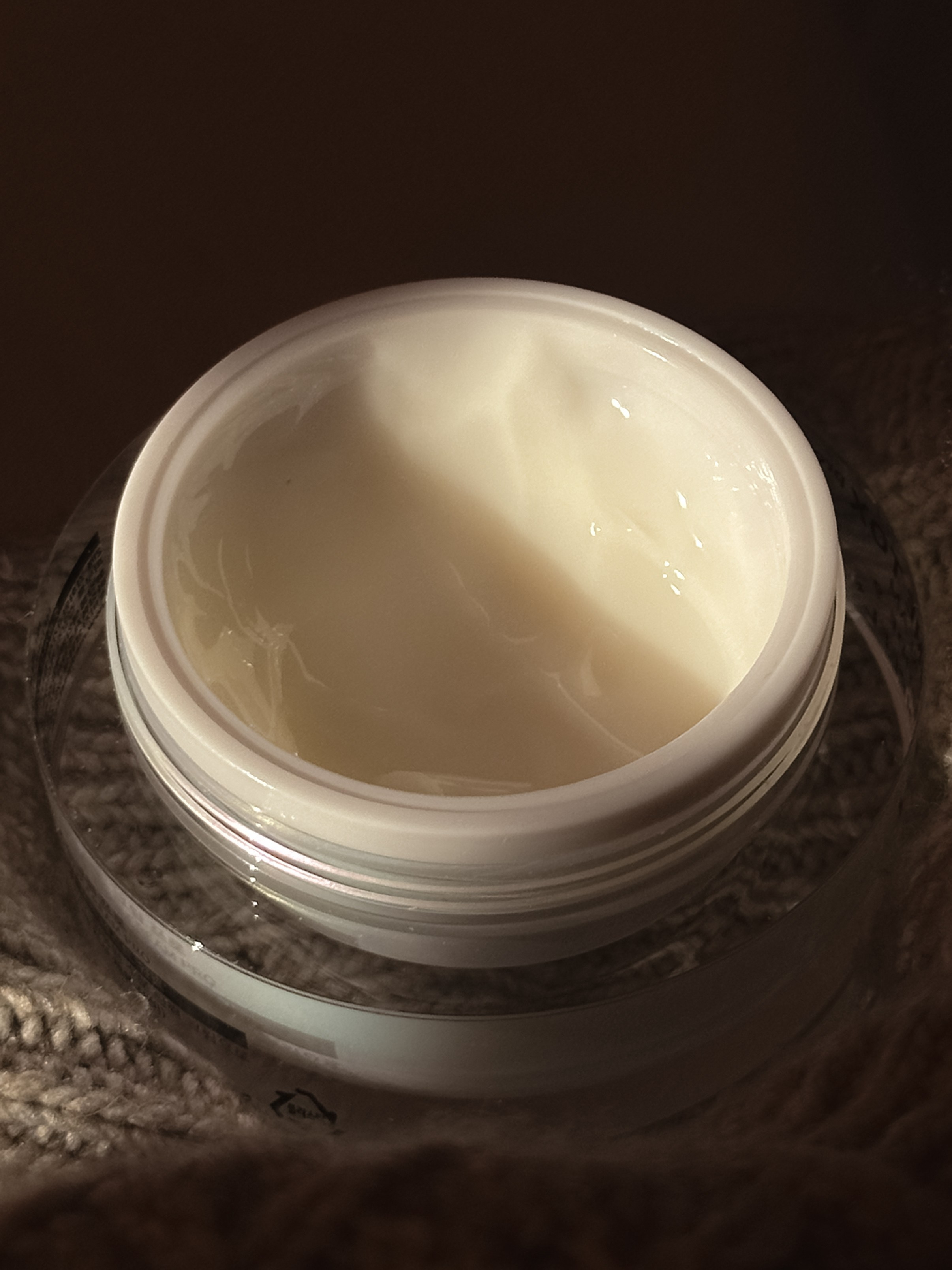 Мобильная съемка. Интерьерный фотограф в Санкт-Петербурге Диана Аносова