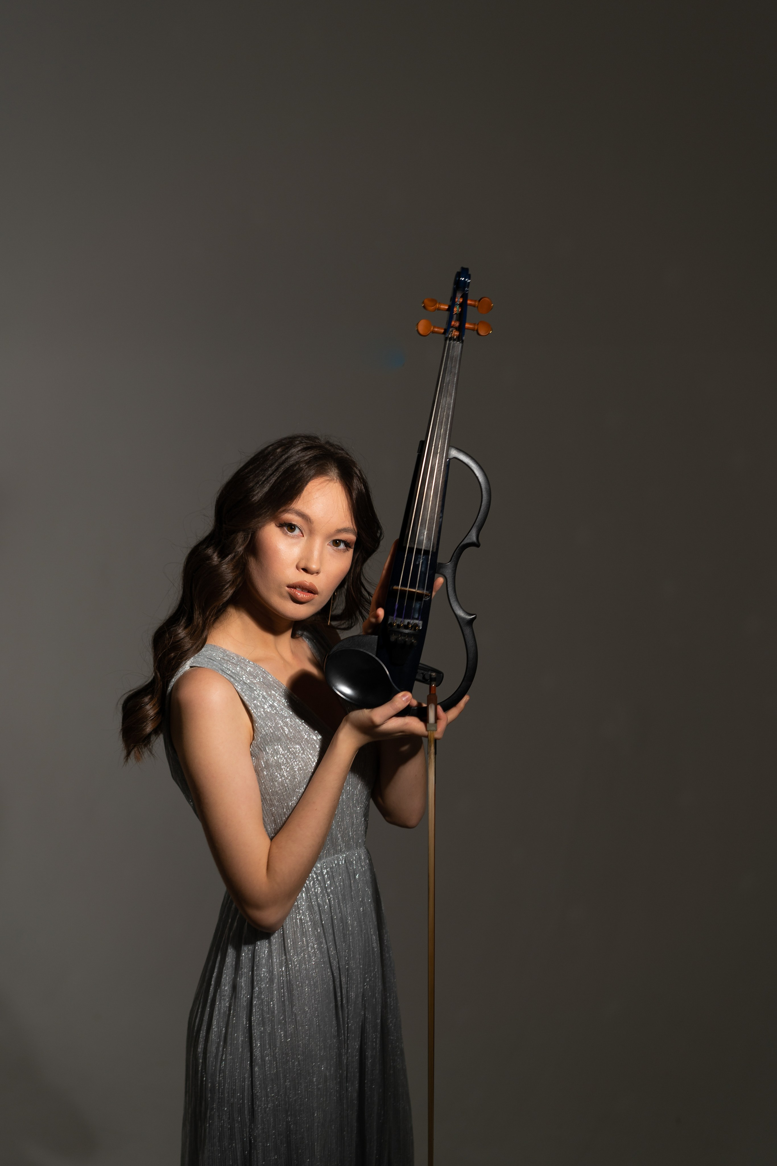 профессиональная фотосессия в Белграде, профессиональная фотосессия в Нови Саде, Нови сад, professional photoshoot Belgrade, Beograd, professional photoshoot Novi Sad, Business portrait, musician portrait, портрет музыканта, скрипачка, скрипка, violin player