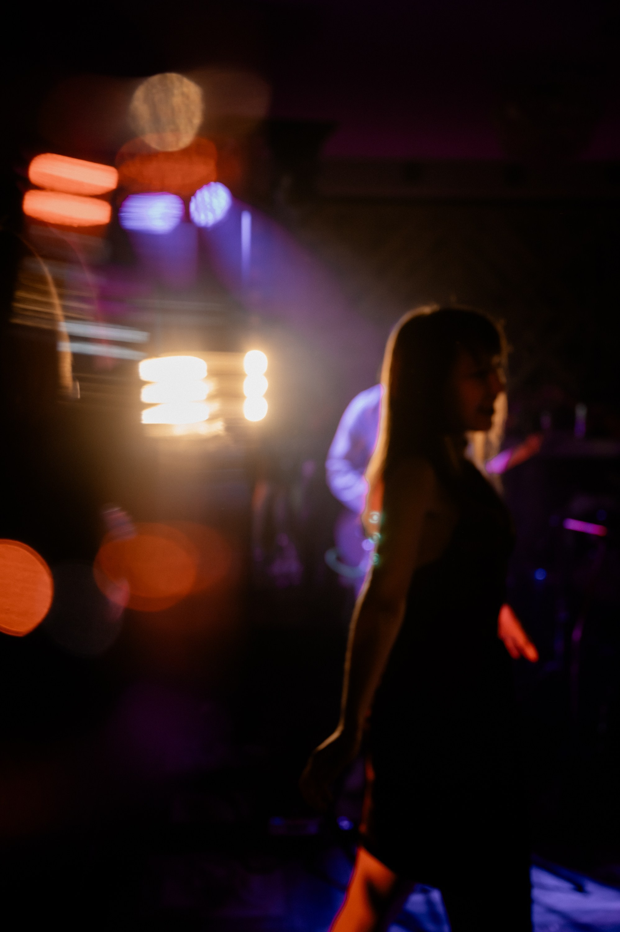 Новый Год 2026. Фотограф Анна Пятак