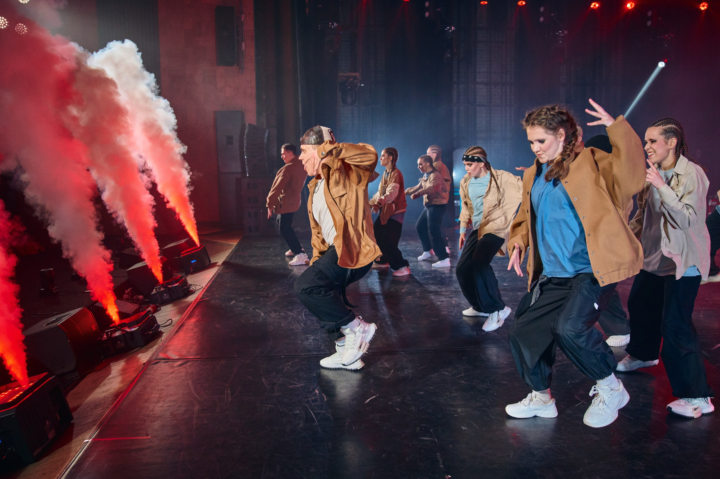 Репортаж. Не только свадебный фотограф Чеглаков Алексей