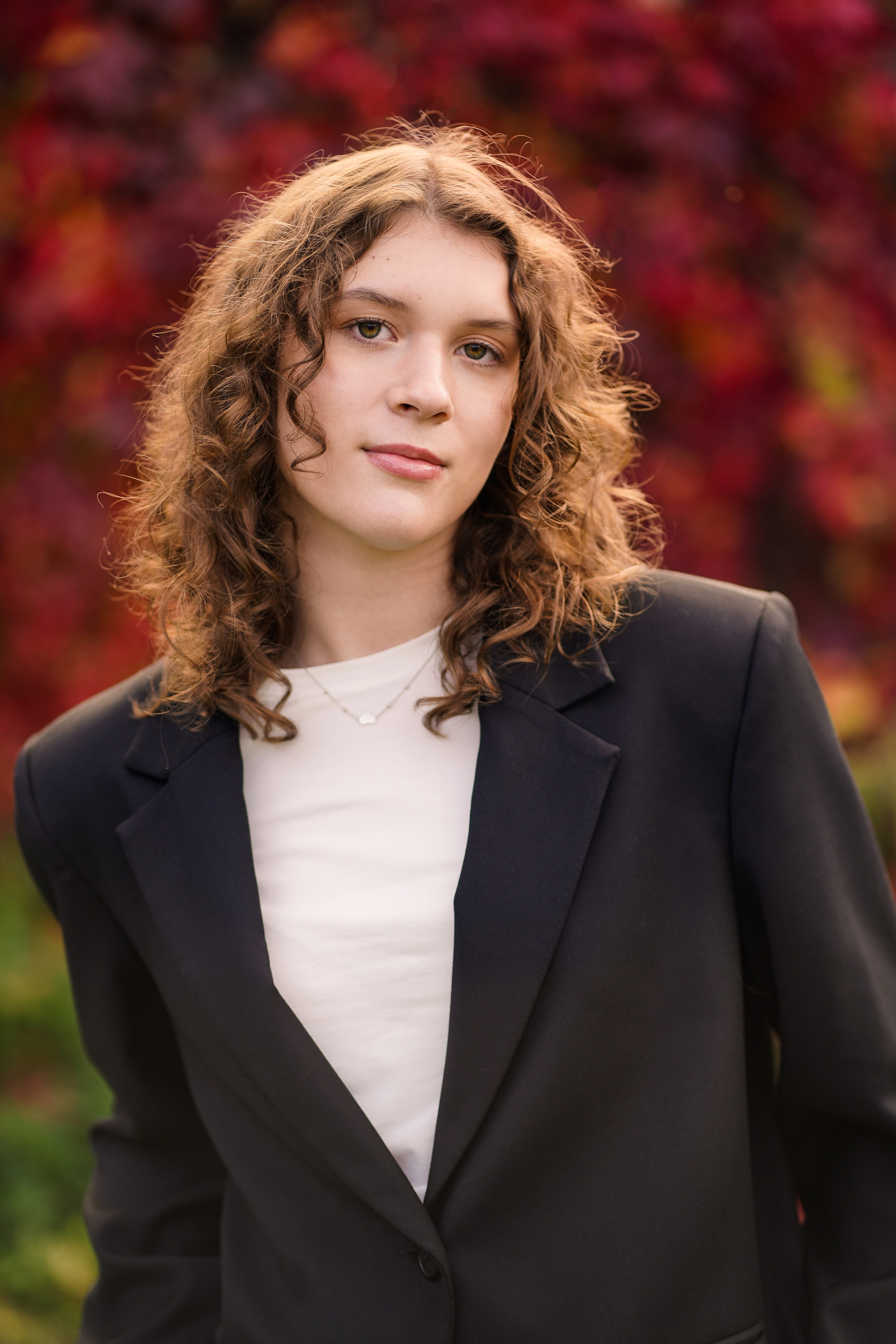 Выпускные альбомы, гимназия № 40, 9 класс. Семейный и портретный фотограф в Екатеринбурге Анна Лобанова