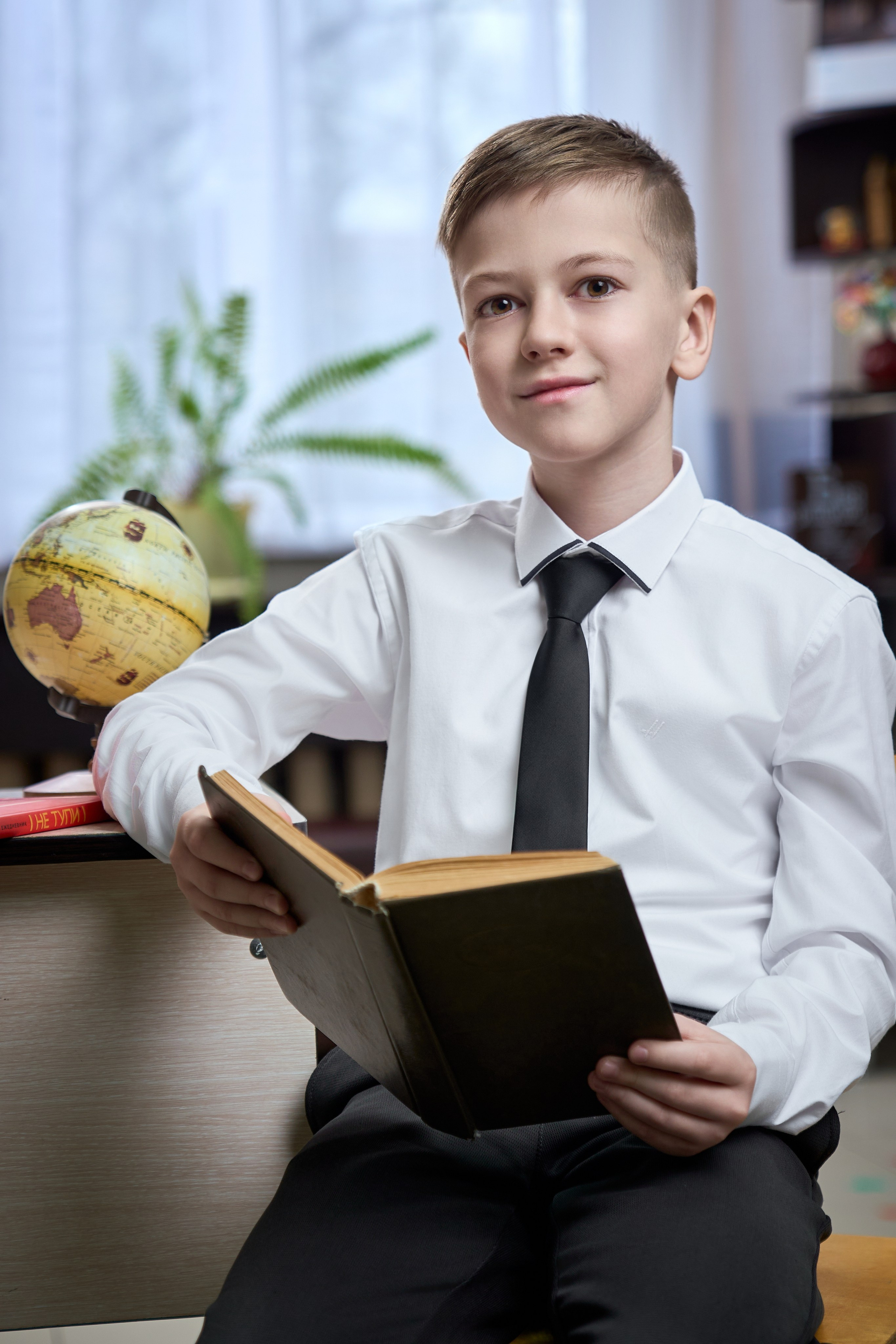 Выберите идеальную локацию для съемки