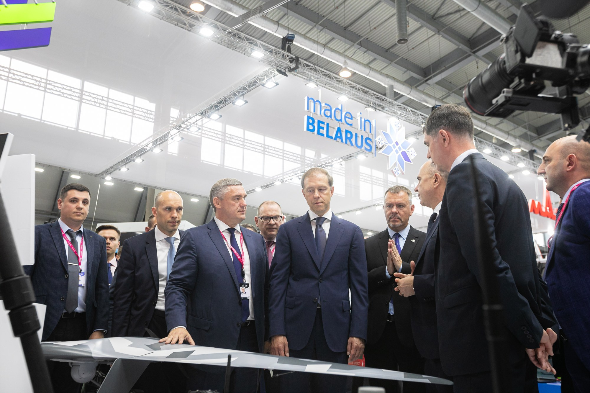 Фотограф на Иннопром, Крокус, репортажный фотограф | Антон Матвеев. Свадебный фотограф в Москве | Антон Матвеев