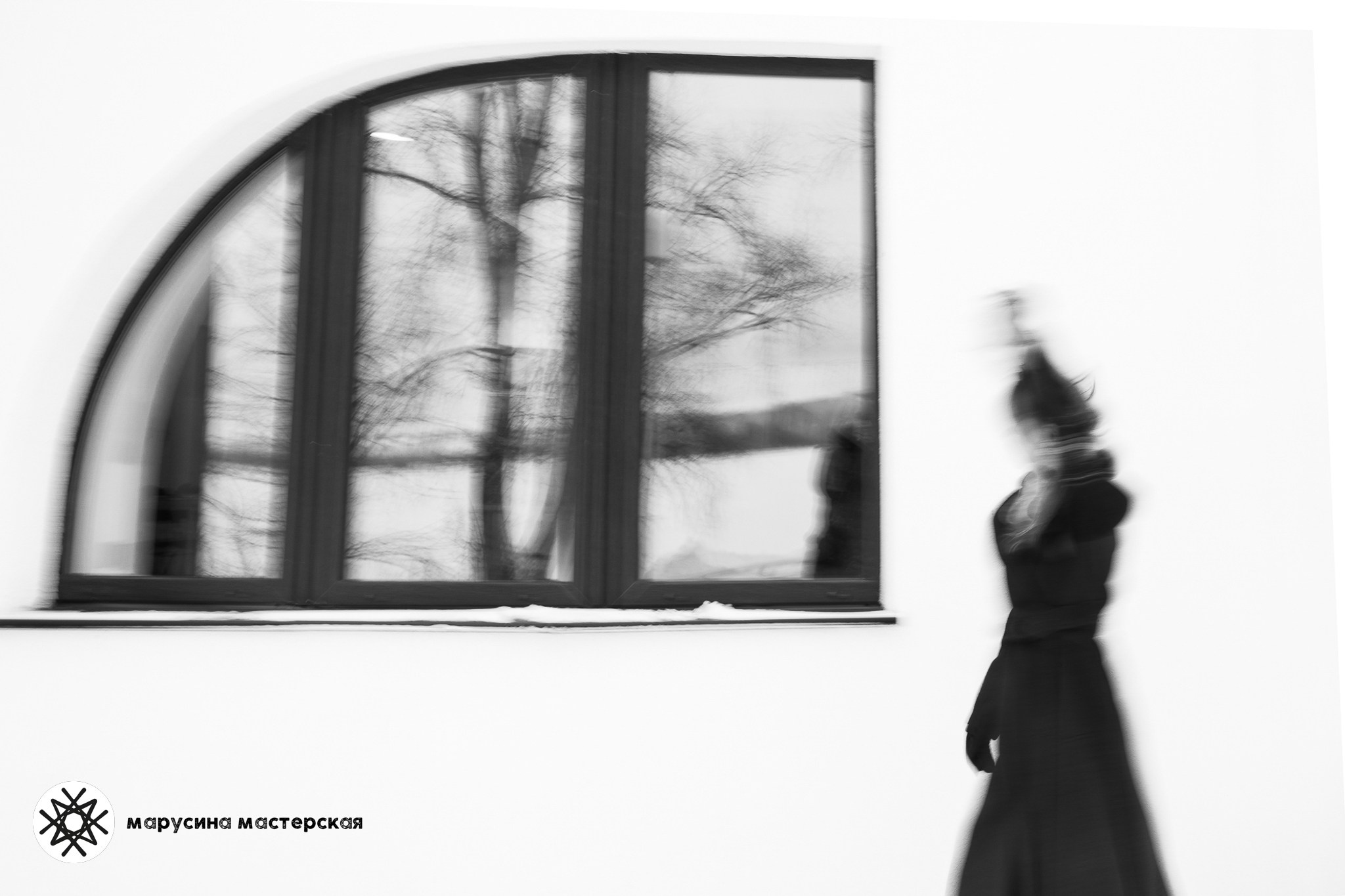 Юлия Кучеева