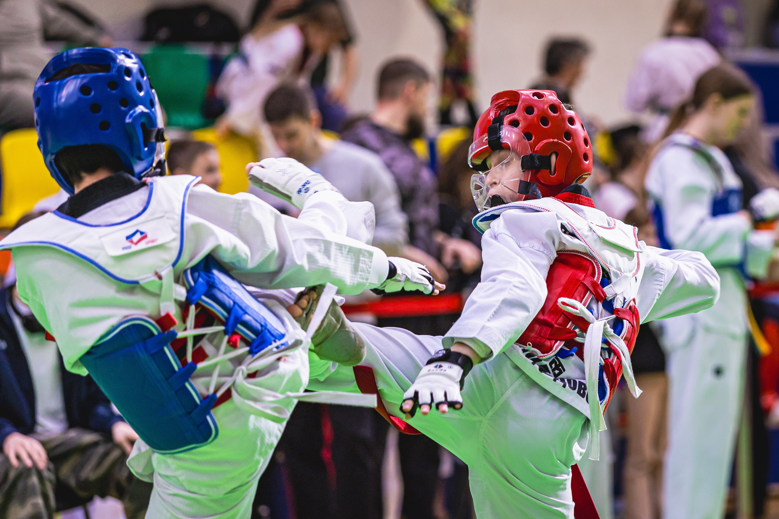 Турнир ВДЮФСОО «ФЕДЕРАЦИЯ ДЕТСКОГО ТХЭКВОНДО РОССИИ» и МОО СПКЕ «ЭРИДАН» по «СПОРТИВНОМУ БОЮ КЕРУГИ». Спортивный фотограф Максим Серегин