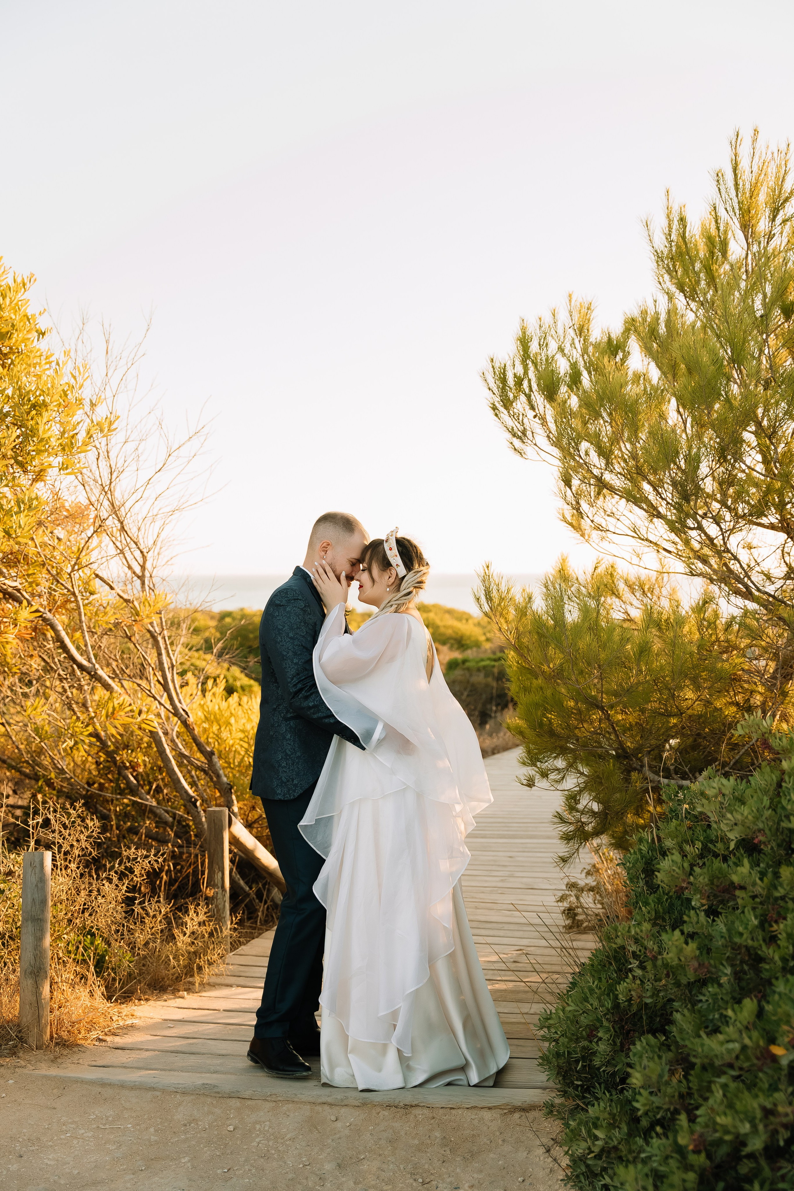 ¡Vivan los novios!. Свадебный Фотограф Минск || Фото и Видеосъёмка Минск || Другие города