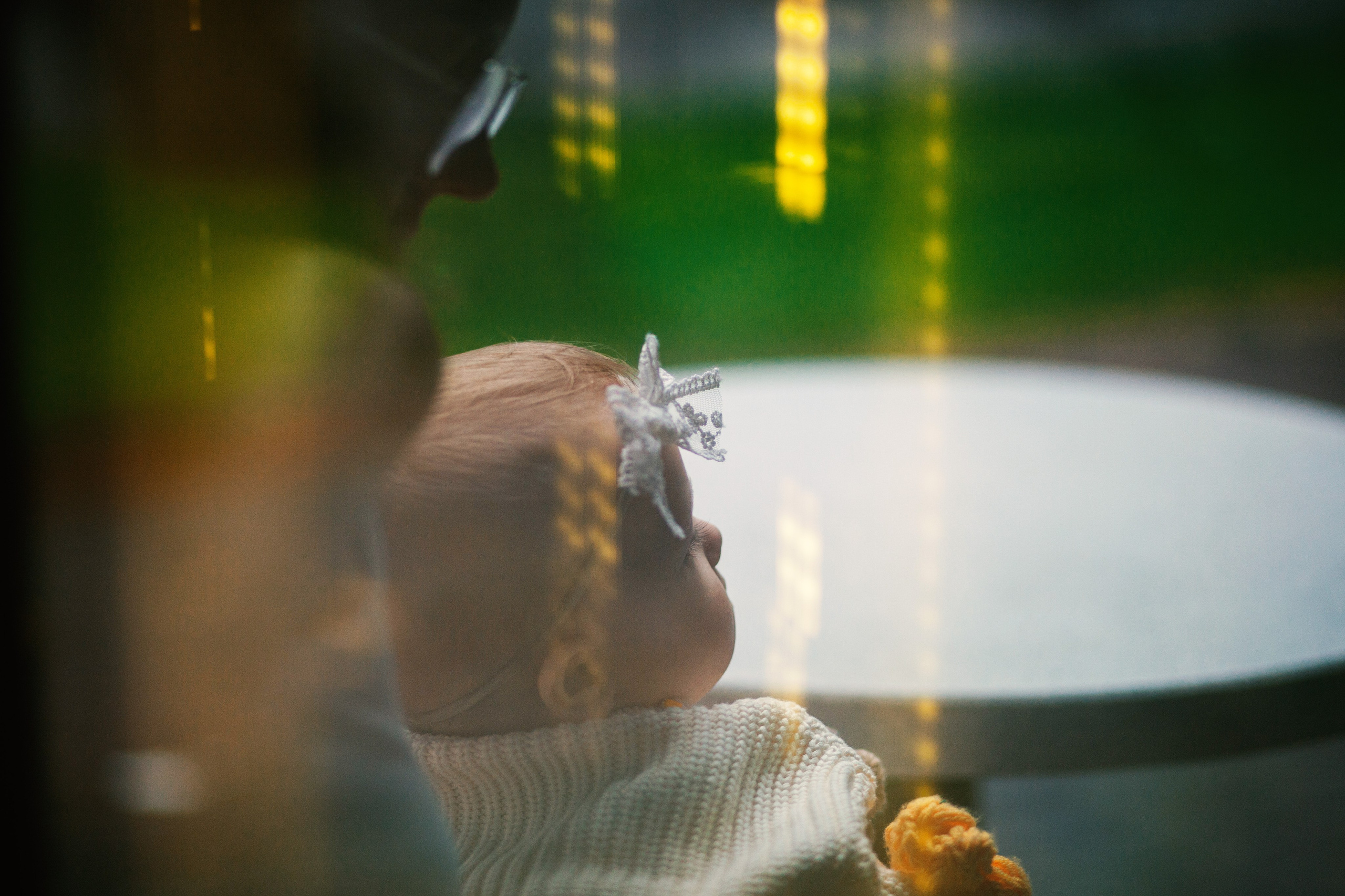 Фотосессии в Геленджике — фотограф Оля Волчкова