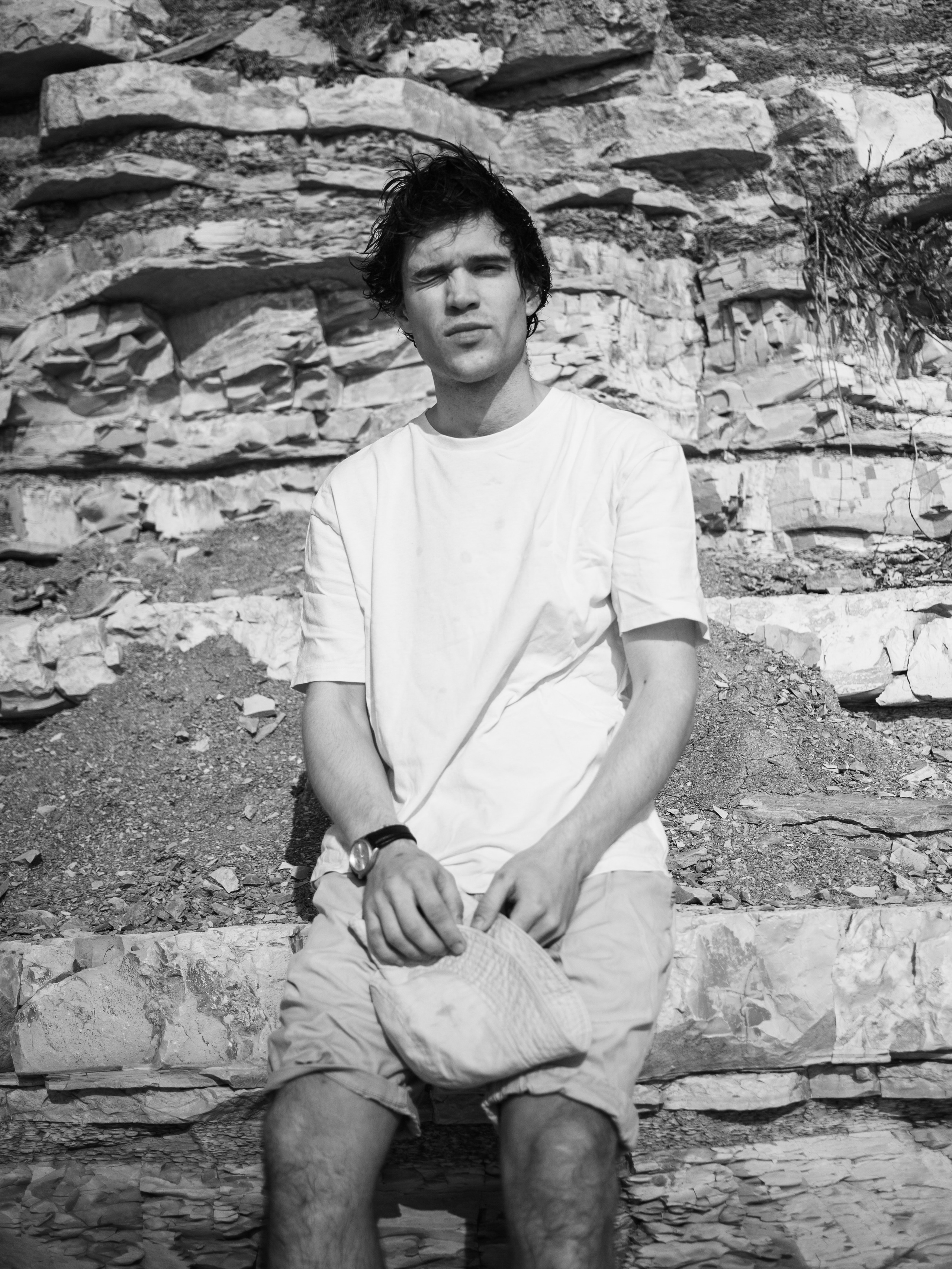 Фотосессии в Геленджике — фотограф Оля Волчкова