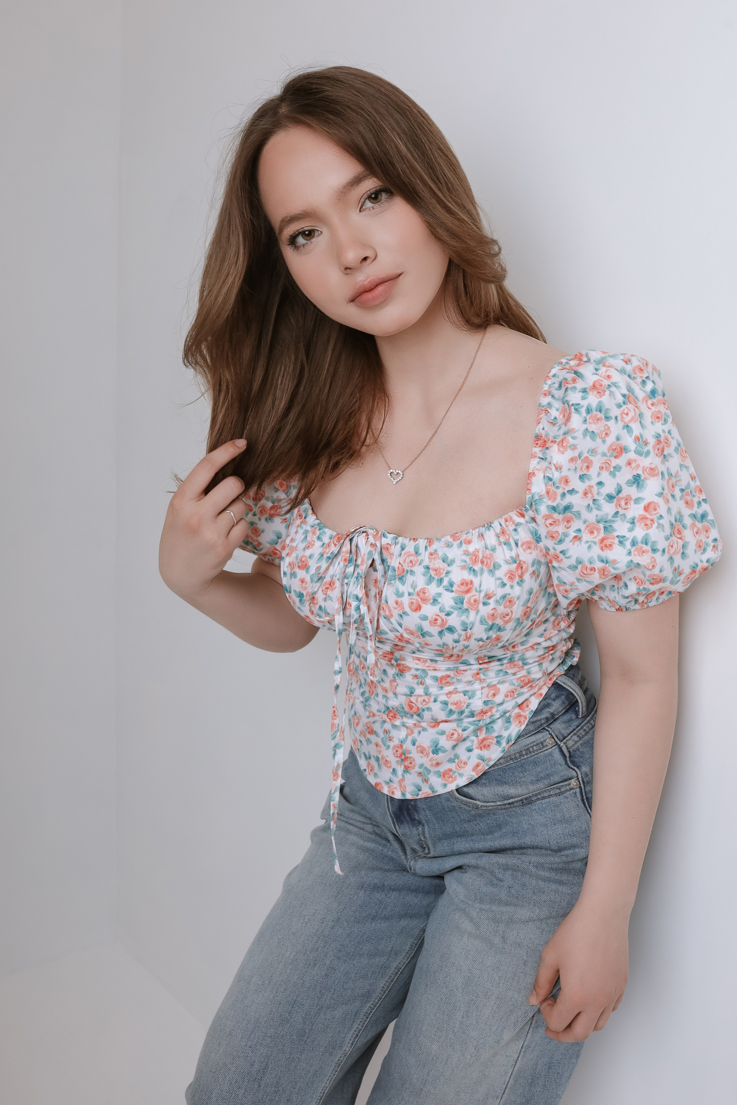 Выпускники. Фотограф в Жезказгане. Графический дизайнер