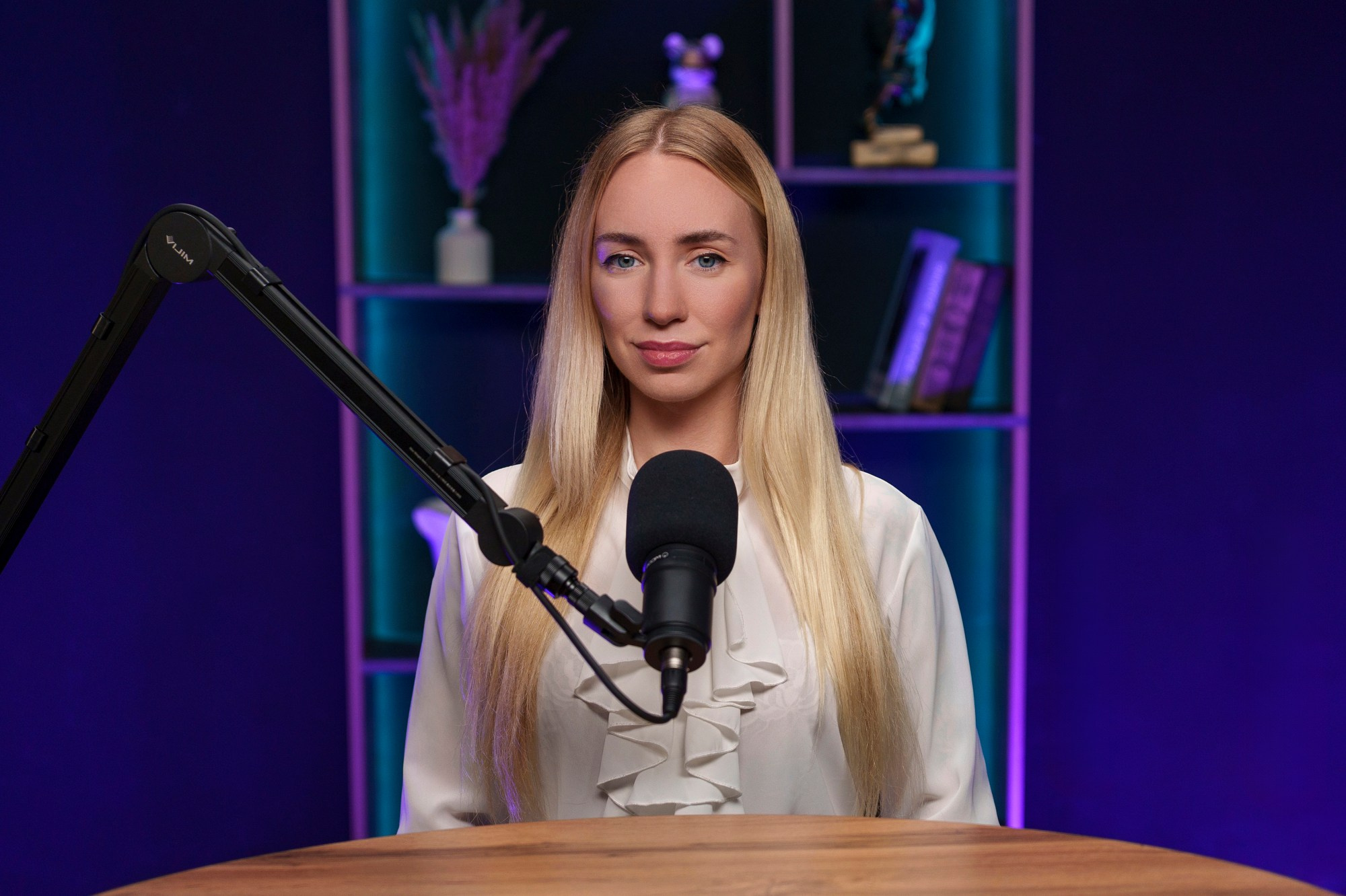 Подкасты и прямые эфиры Сочи