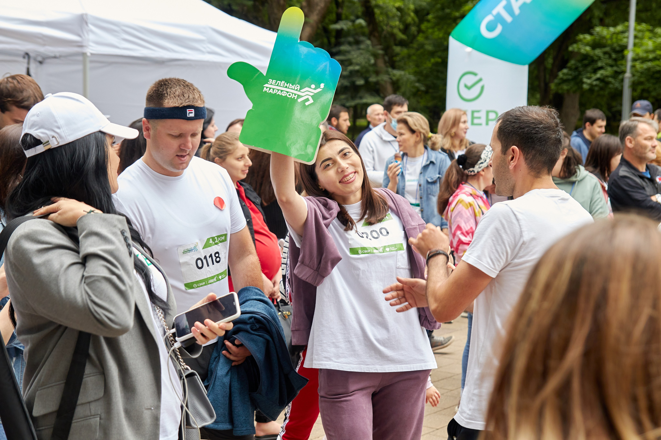 Услуги фотографа на мероприятие, сколько стоит фотограф на праздник в Пятигорске, Ессентуках, Кисловодске, Железноводске, Георгиевске. Фотограф и видеограф Антон Калашников | Пятигорск