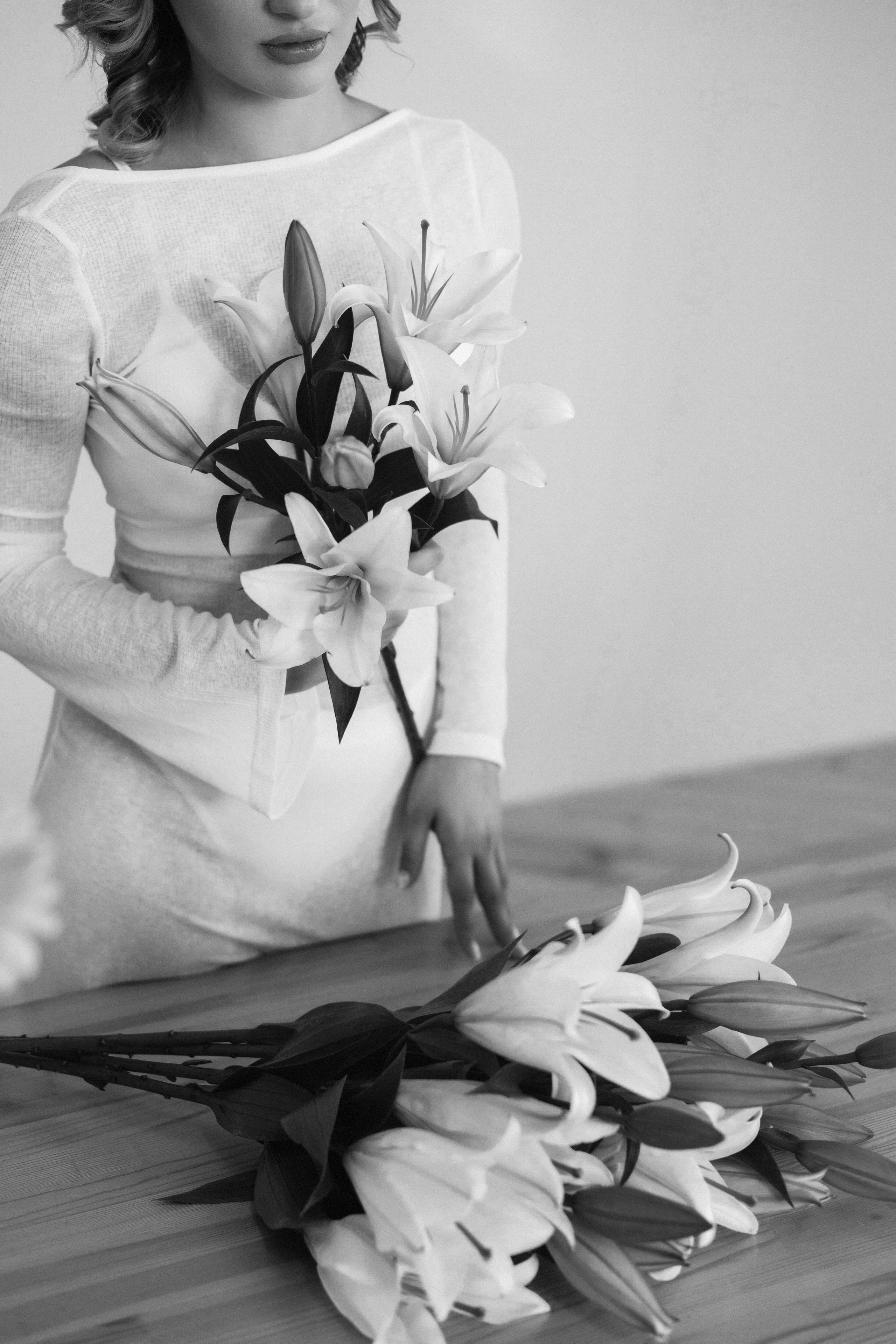 Портфолио. Главная