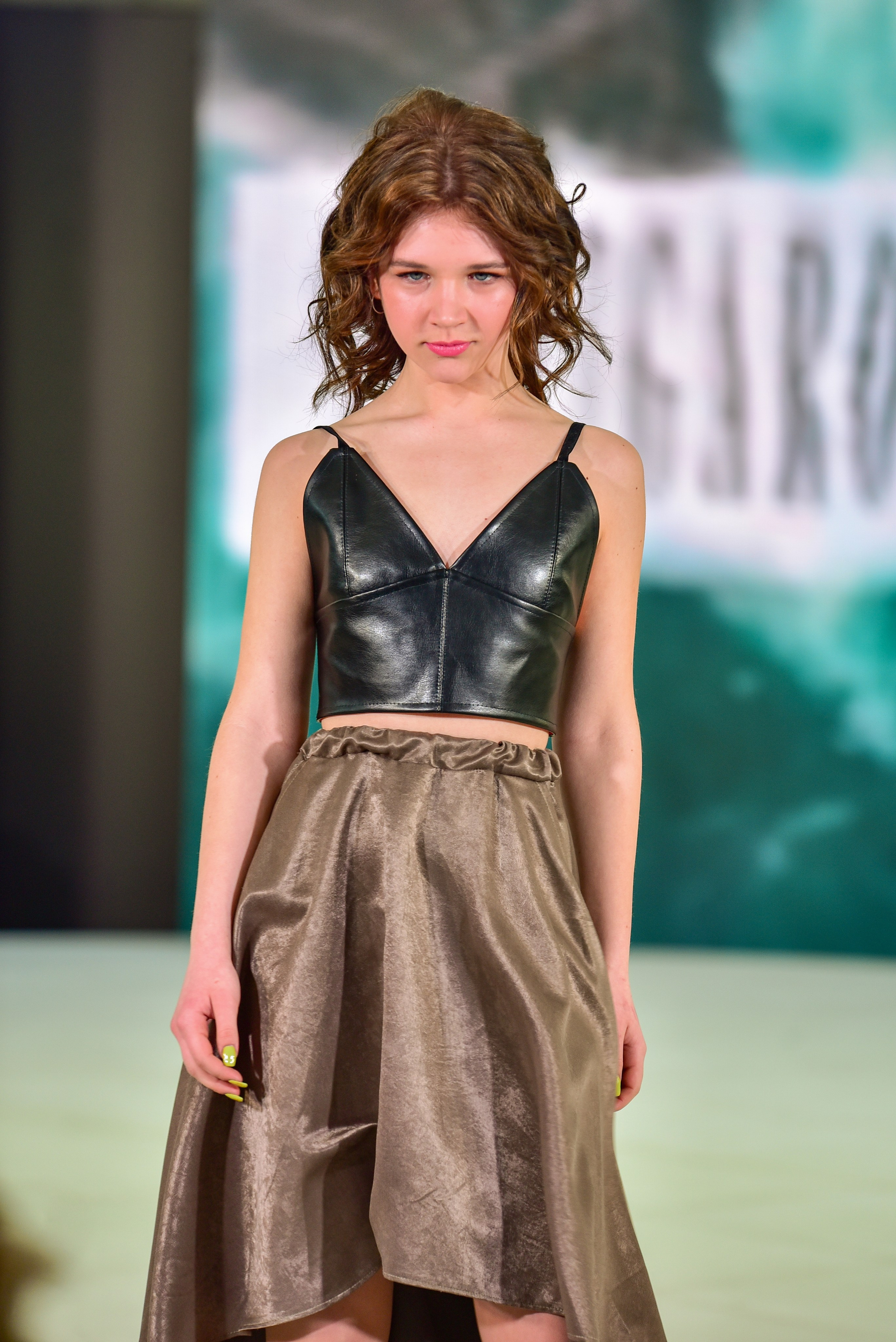 Фэшн-фотография. Фотоуслуги, услуги фотографа, фотографирование важных событий