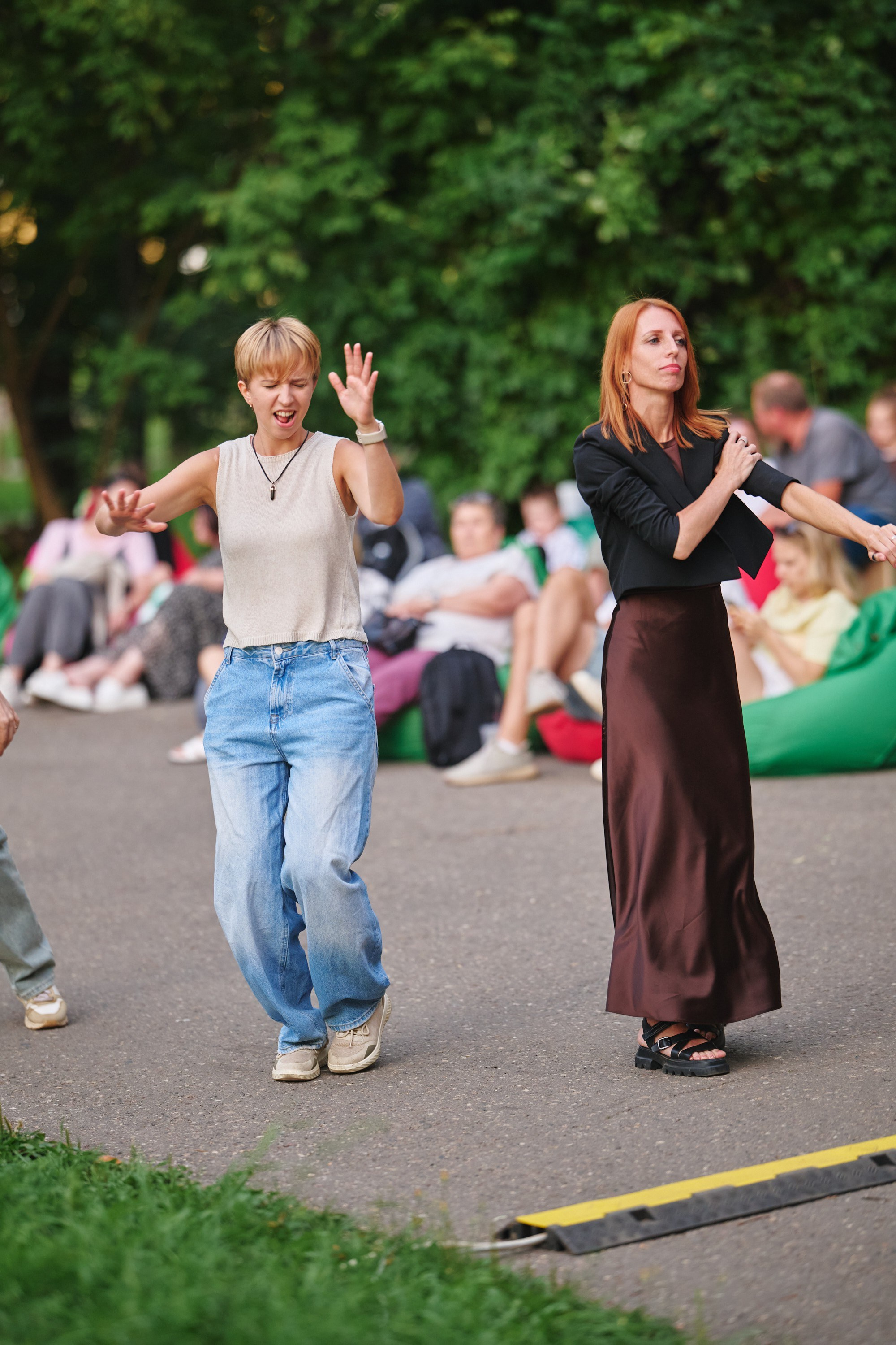 Ива фест 2025. Фотограф в Иваново: Каталожная съемка одежды и постельного белья, Wildberries