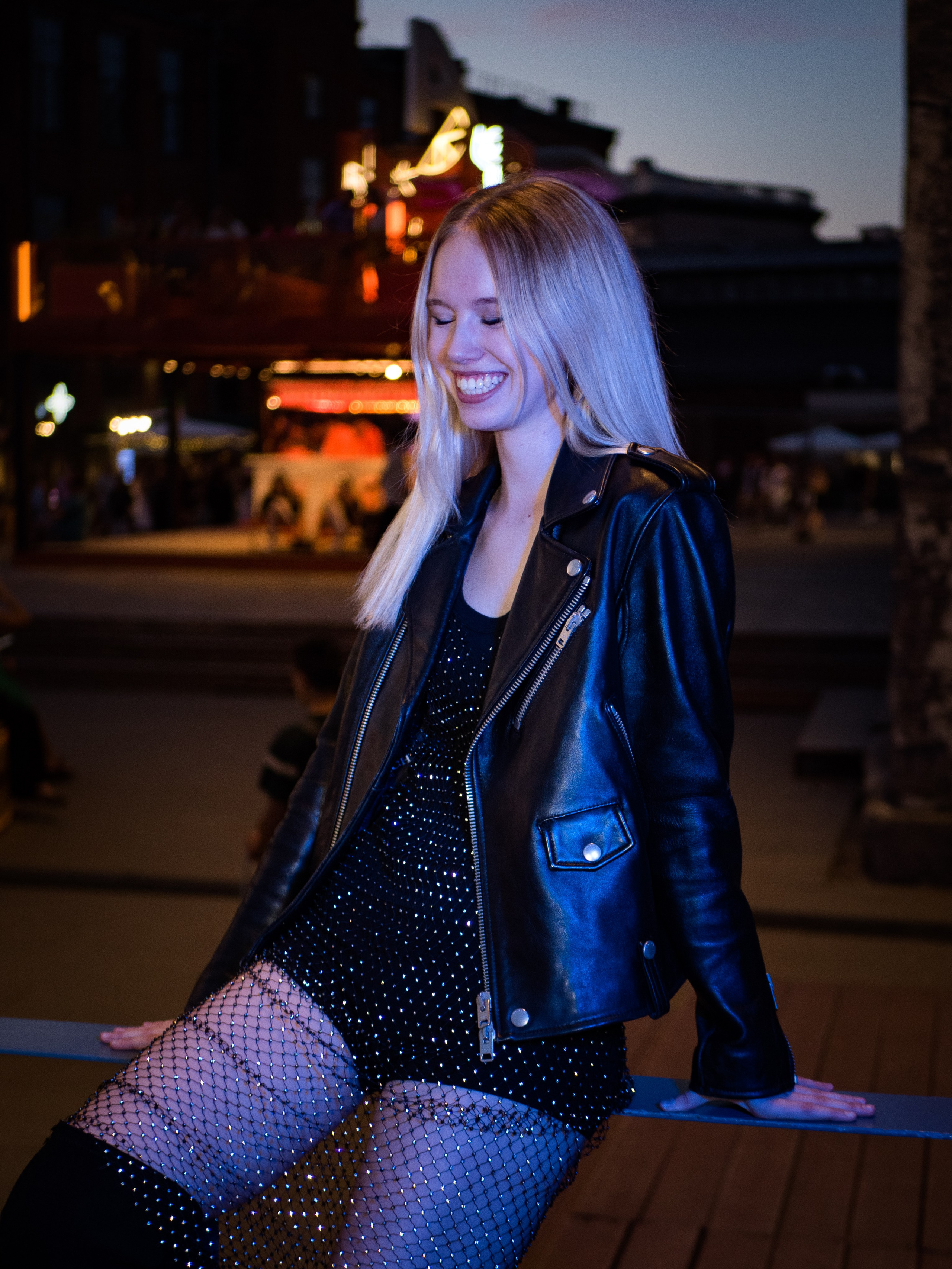 |Lopatina Photography| Фотографы в Санкт-Петербурге