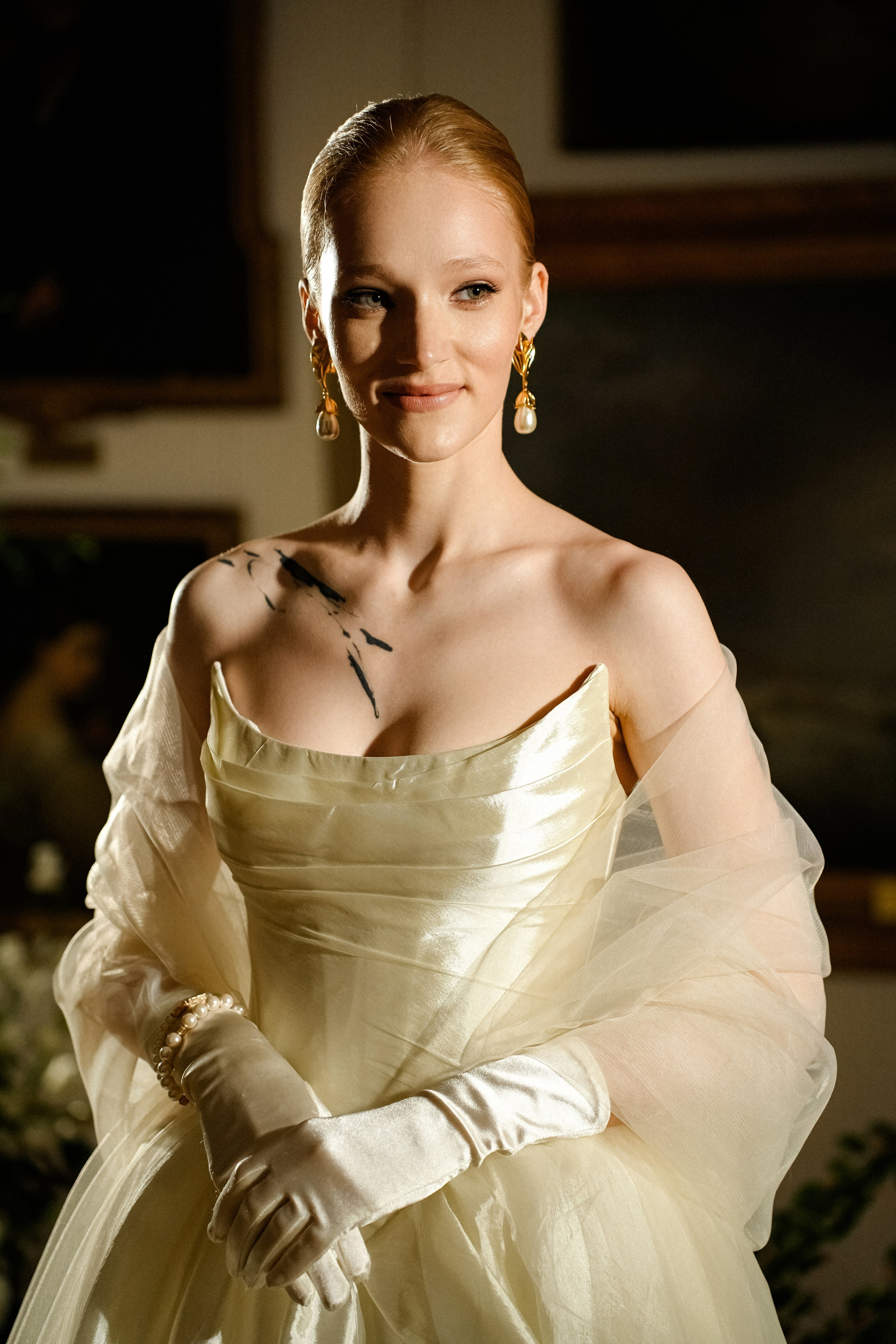 Свадебный фотограф и видеограф в Ростове-на-Дону. Максим и Наталья Лебедевы