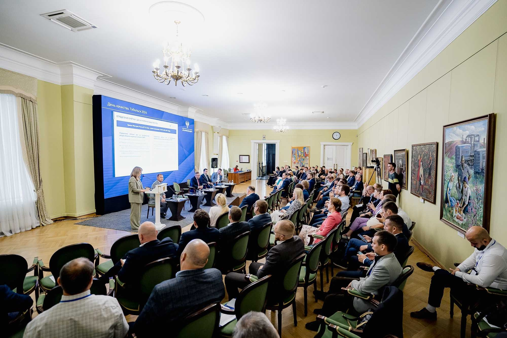 Репортажная и ивент-фотография. Сергей Кошкин. Репортажная и ивент-фотография в Сургуте