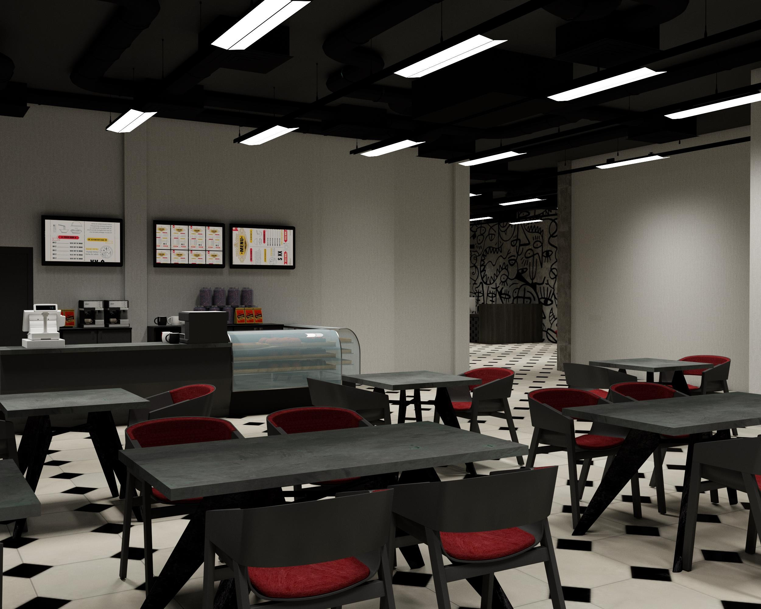 Дипломный проект. Обо мне