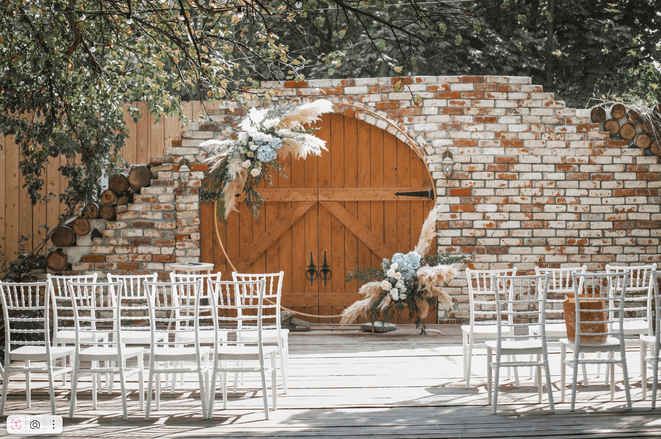 Лучшие свадебные площадки Москвы: ТОП 6 мест, где сбываются мечты. Свадебный и семейный фотограф Москва, Звенигород, Одинцово, Можайск,