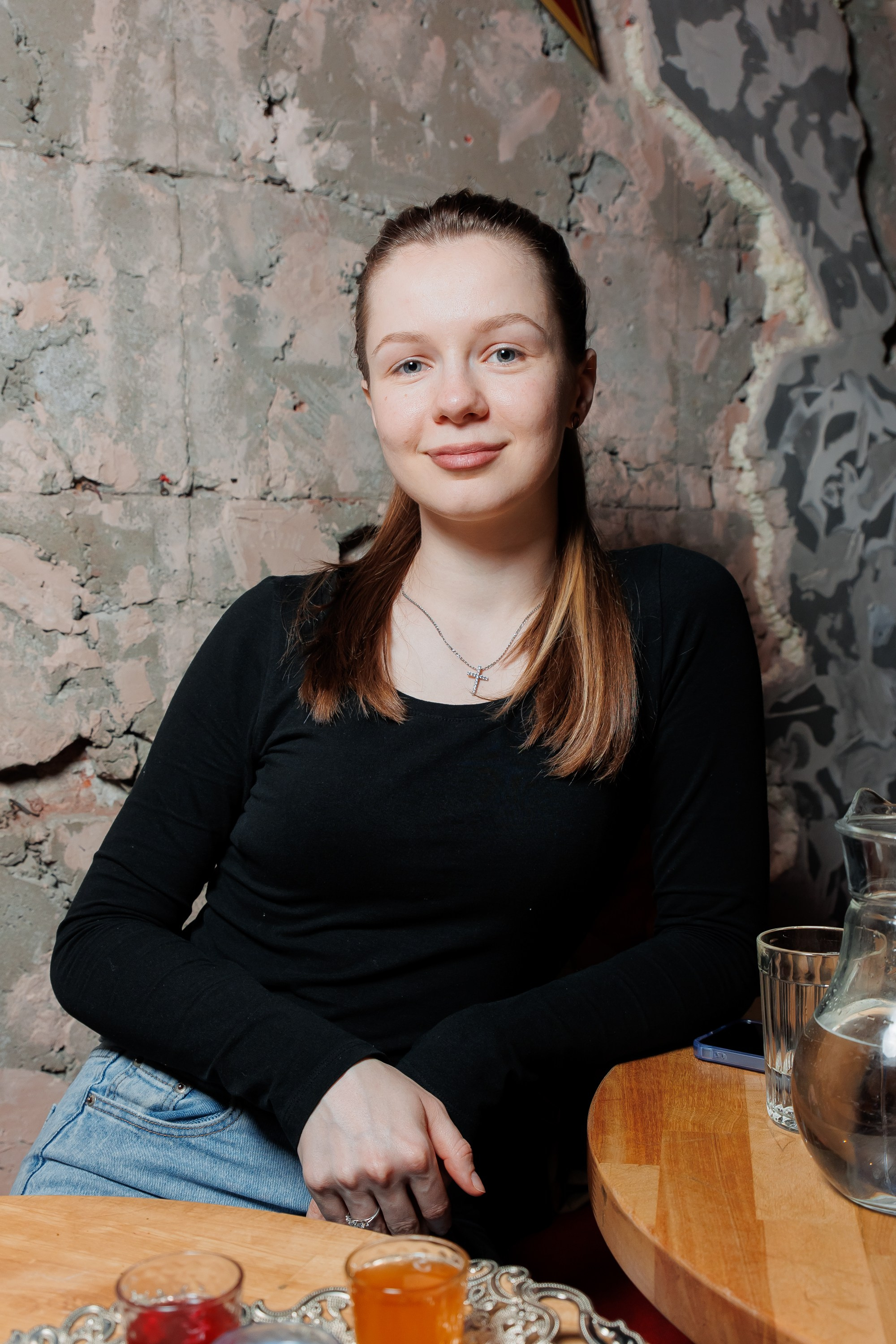 РЮМОЧНОЙ на углу ОДИН ГОД. СВОИ. ФОТООТЧЕТЫ-СОБЫТИЯ-МЕСТА