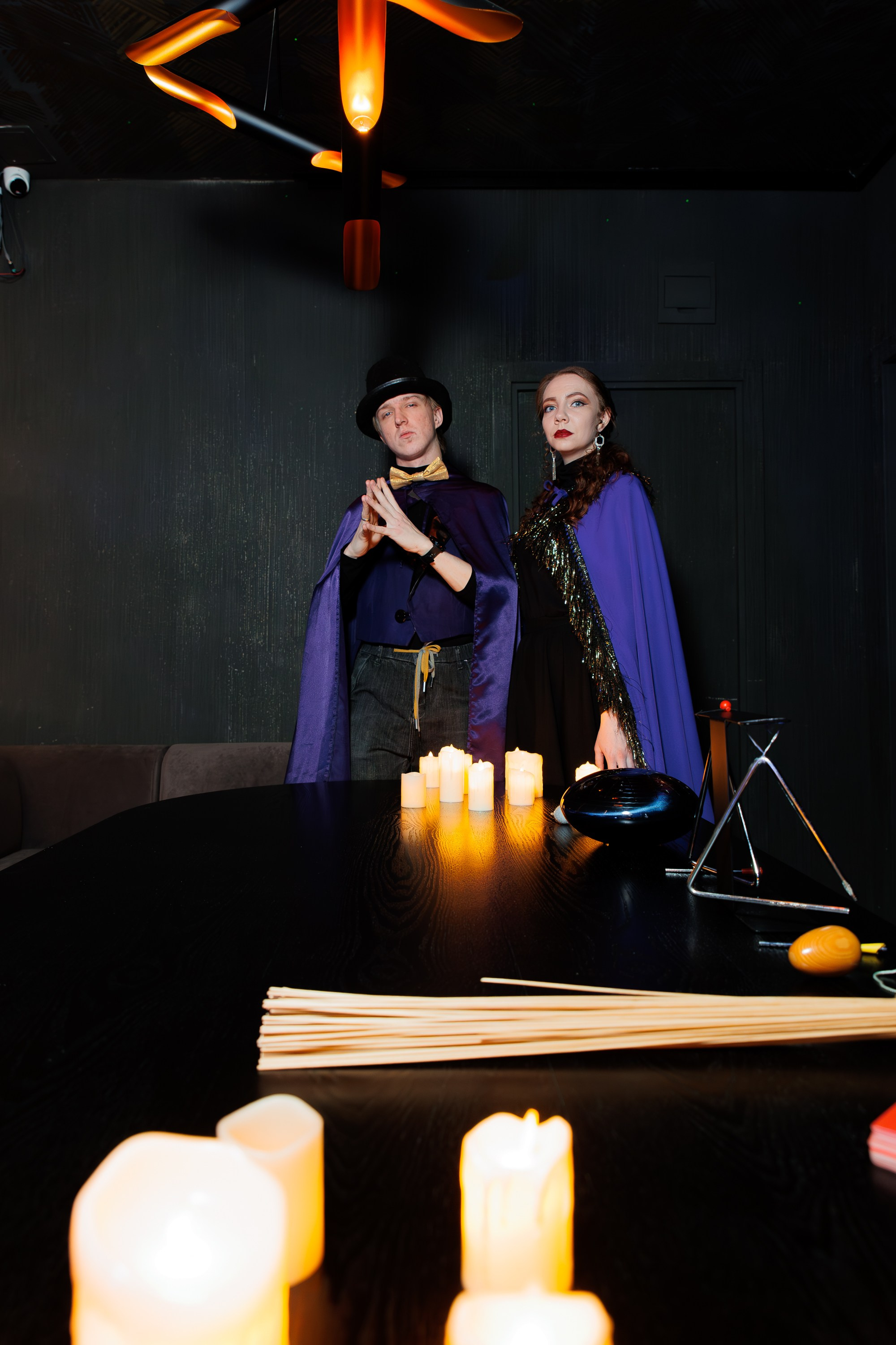 SOLOVI — Открытие караоке-бара. СВОИ. ФОТООТЧЕТЫ-СОБЫТИЯ-МЕСТА