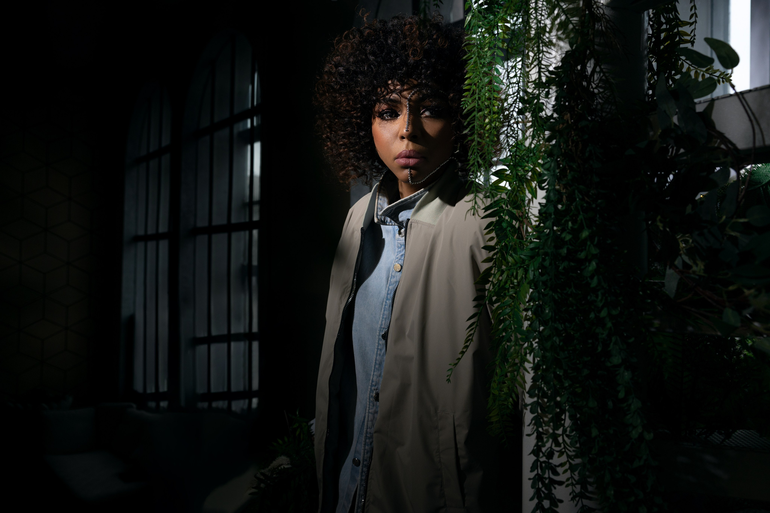 Сертификат на фотосессию