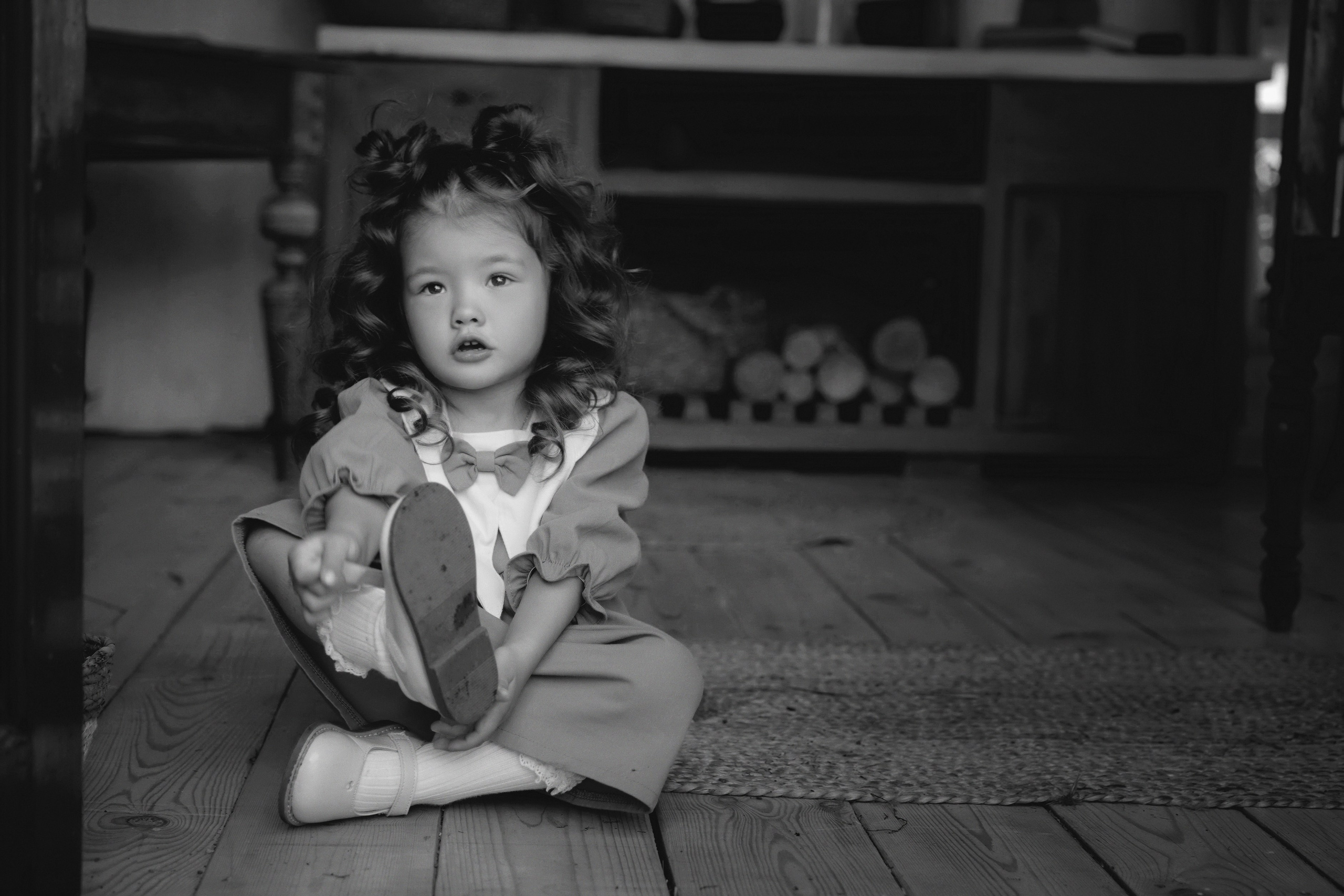 ФОТОСЕССИЯ МАМА и ДОЧЬ. Фотограф новорожденных беременных в Тюмени Ткачук Татьяна