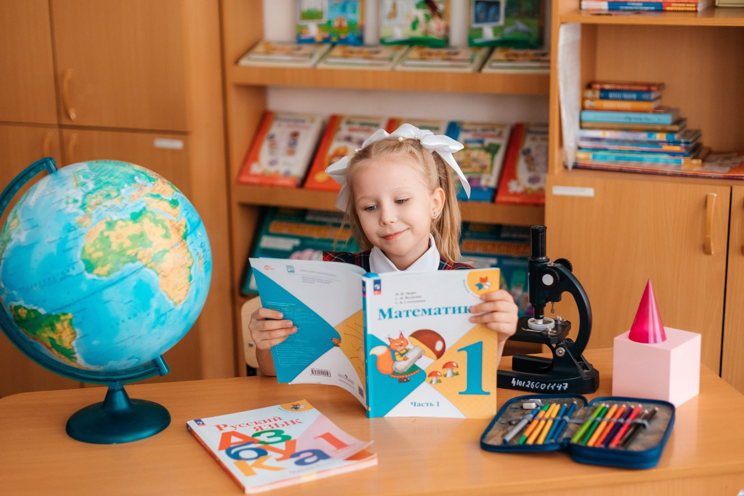 Фотограф для школьников. Фотограф Марина Верятинская | Краснодар