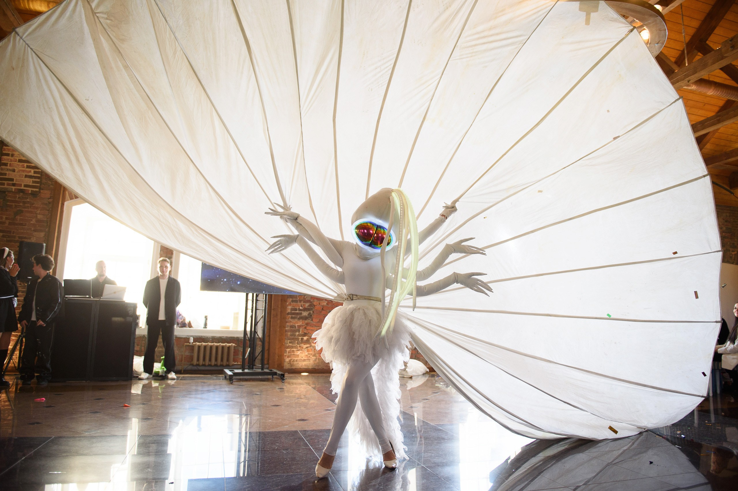 Фотограф на выпускной СПБ, МСК. Фотограф Александр Киямов | СПБ, МСК