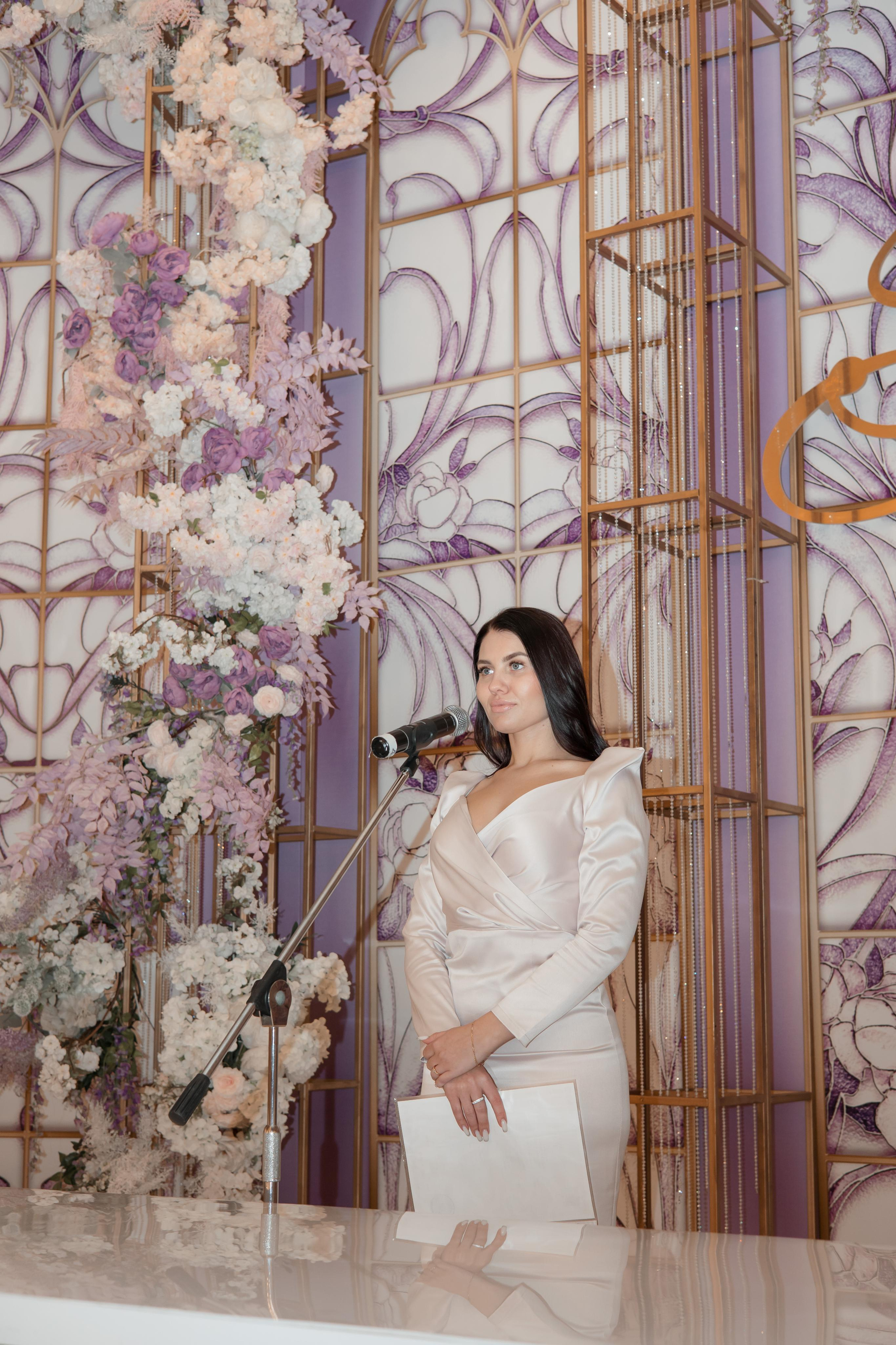 Свадьба Наталья и Сергей. Свадебный и репортажный фотограф (Москва, Королев и другие)