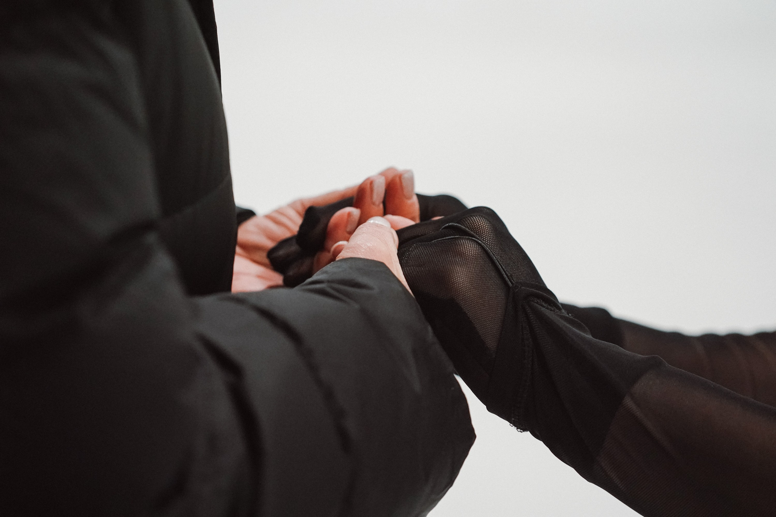 Сибирский Лёд. Воробьева Ксения — Спортивный и танцевальный фотограф Новосибирск
