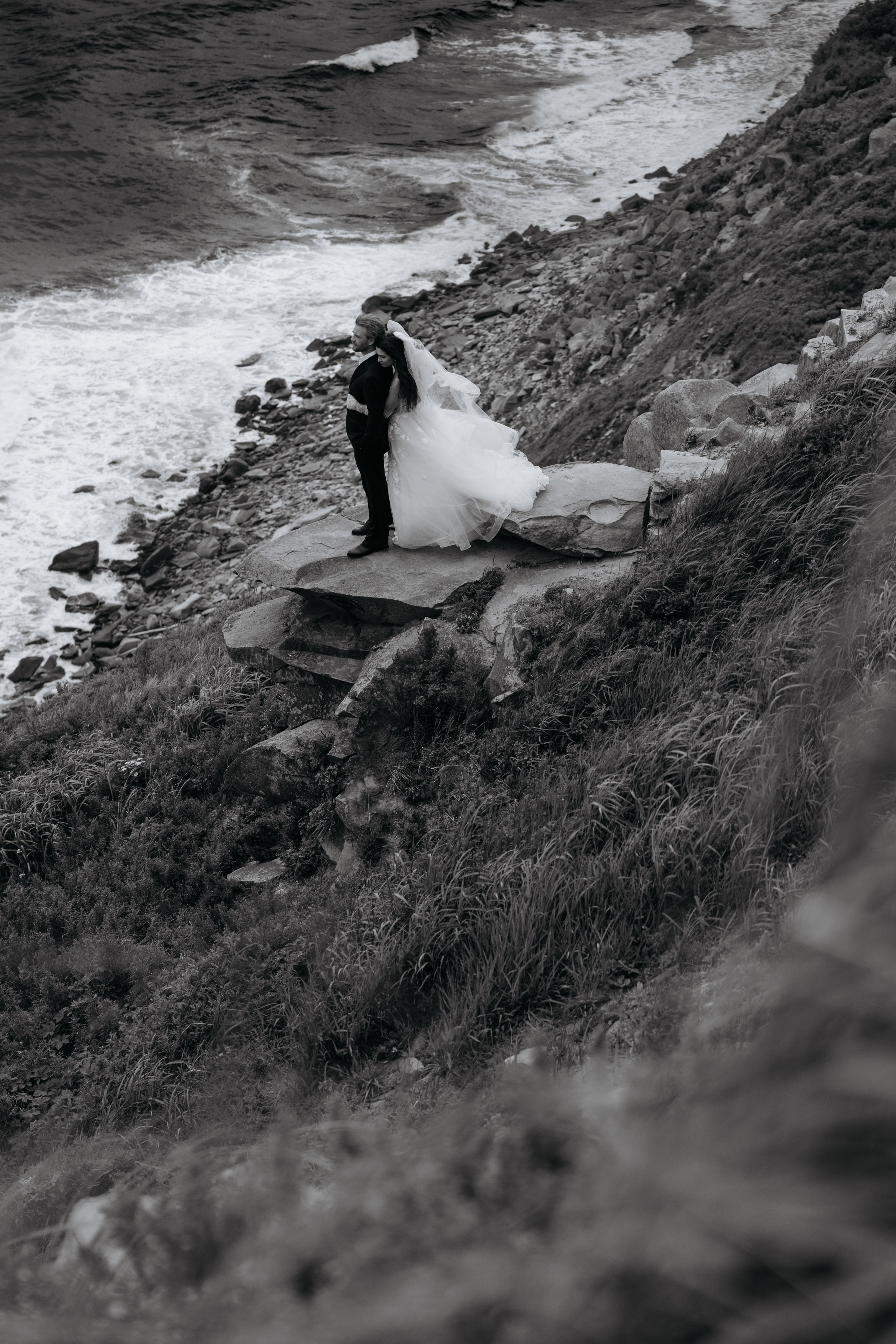 Wedding and family photographer in Vladivostok Anton Blokhin