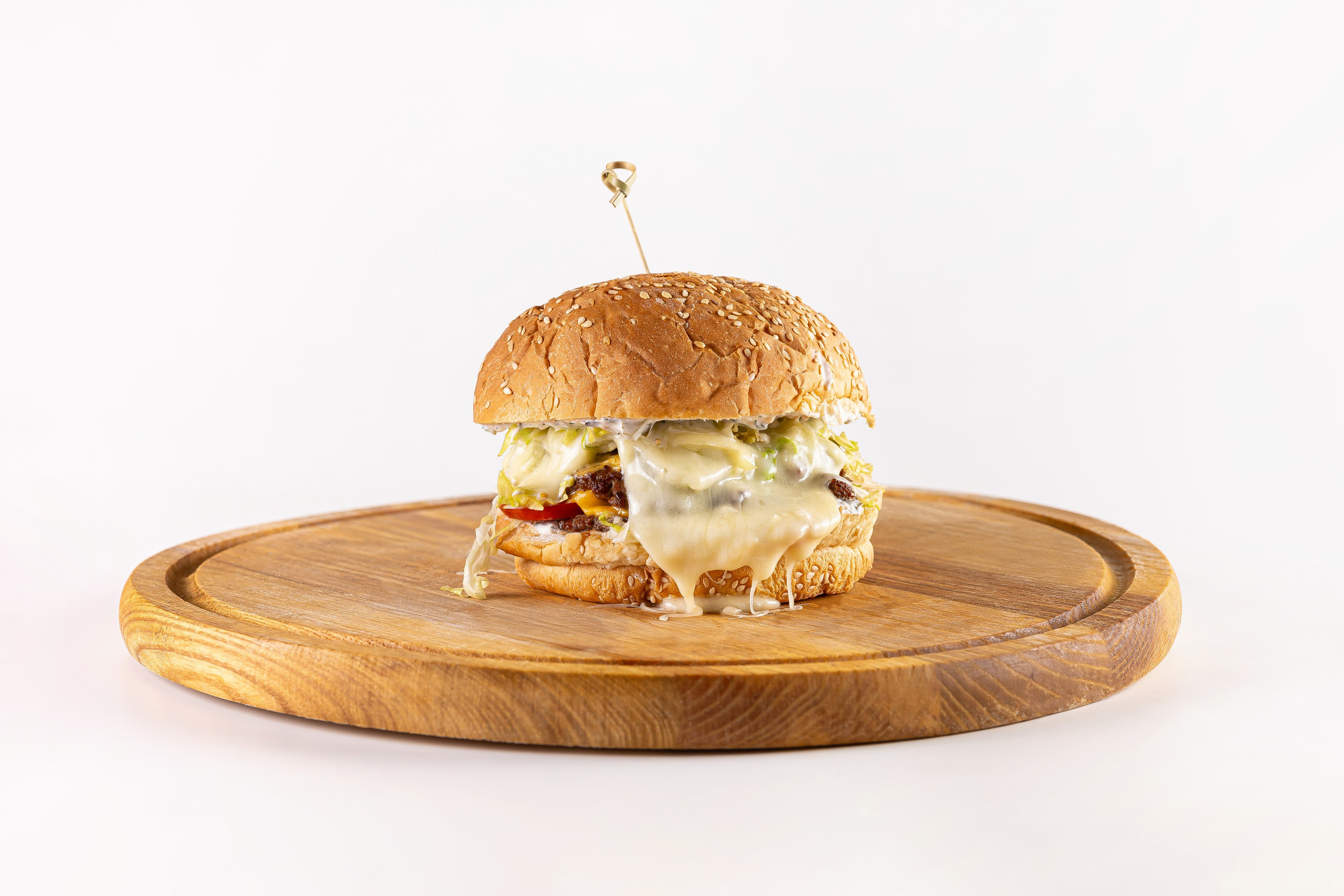 Фотографии для электронного меню Dam Time. Рекламный фуд фотограф и видеограф в Астане Алина Лысенко