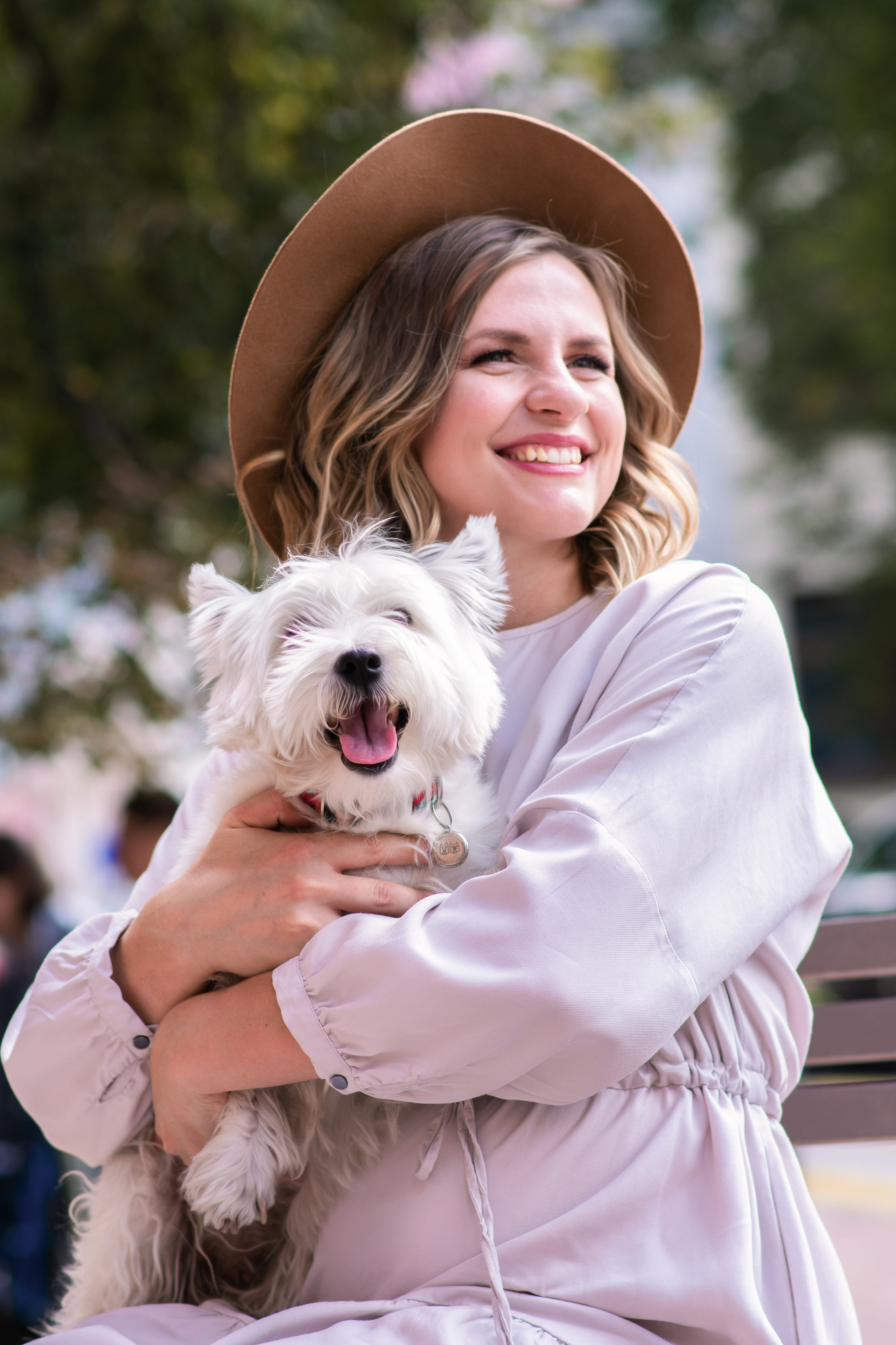 Когда записываться на фотосессию беременности. Свадебный Фотограф Минск || Фото и Видеосъёмка Минск || Другие города