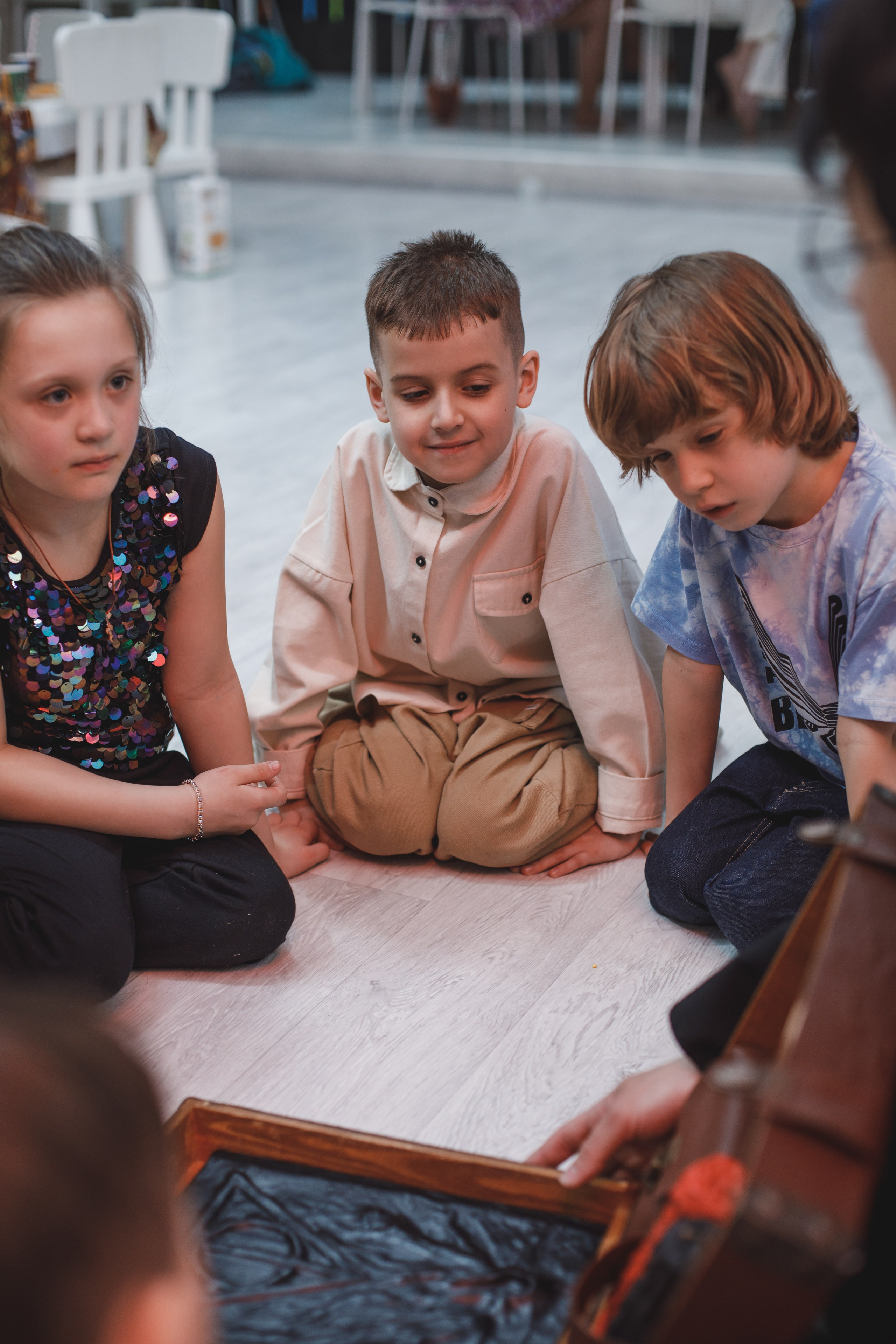 Фотосъёмка вашего события в Белгороде!. Свадебный и контент фотограф в Белгороде Ярослав Гаврилейченко