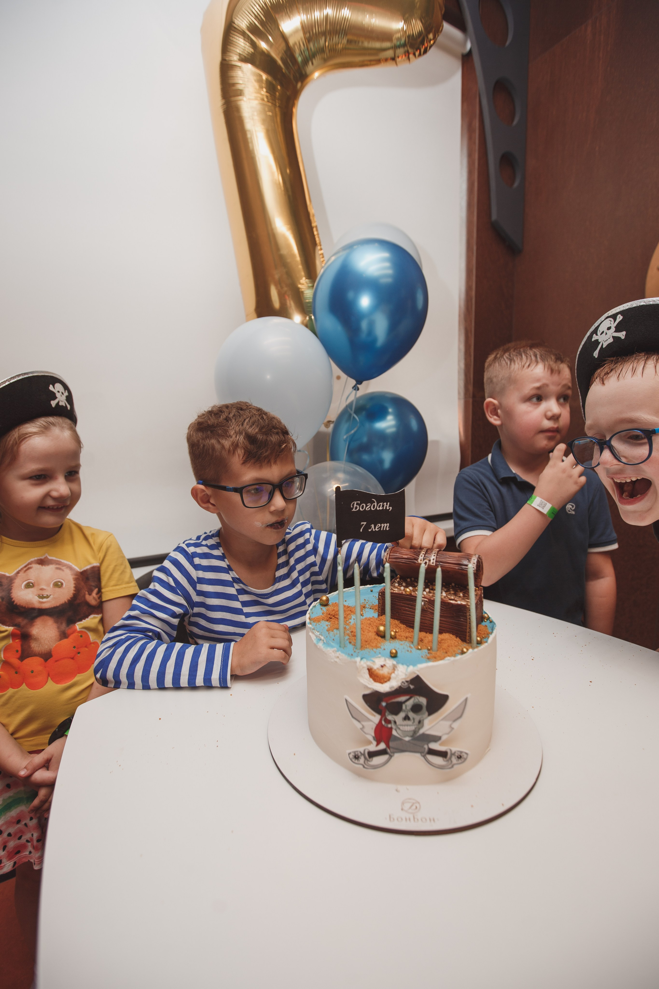 Фотосъёмка вашего события в Белгороде!. Свадебный и контент фотограф в Белгороде Ярослав Гаврилейченко