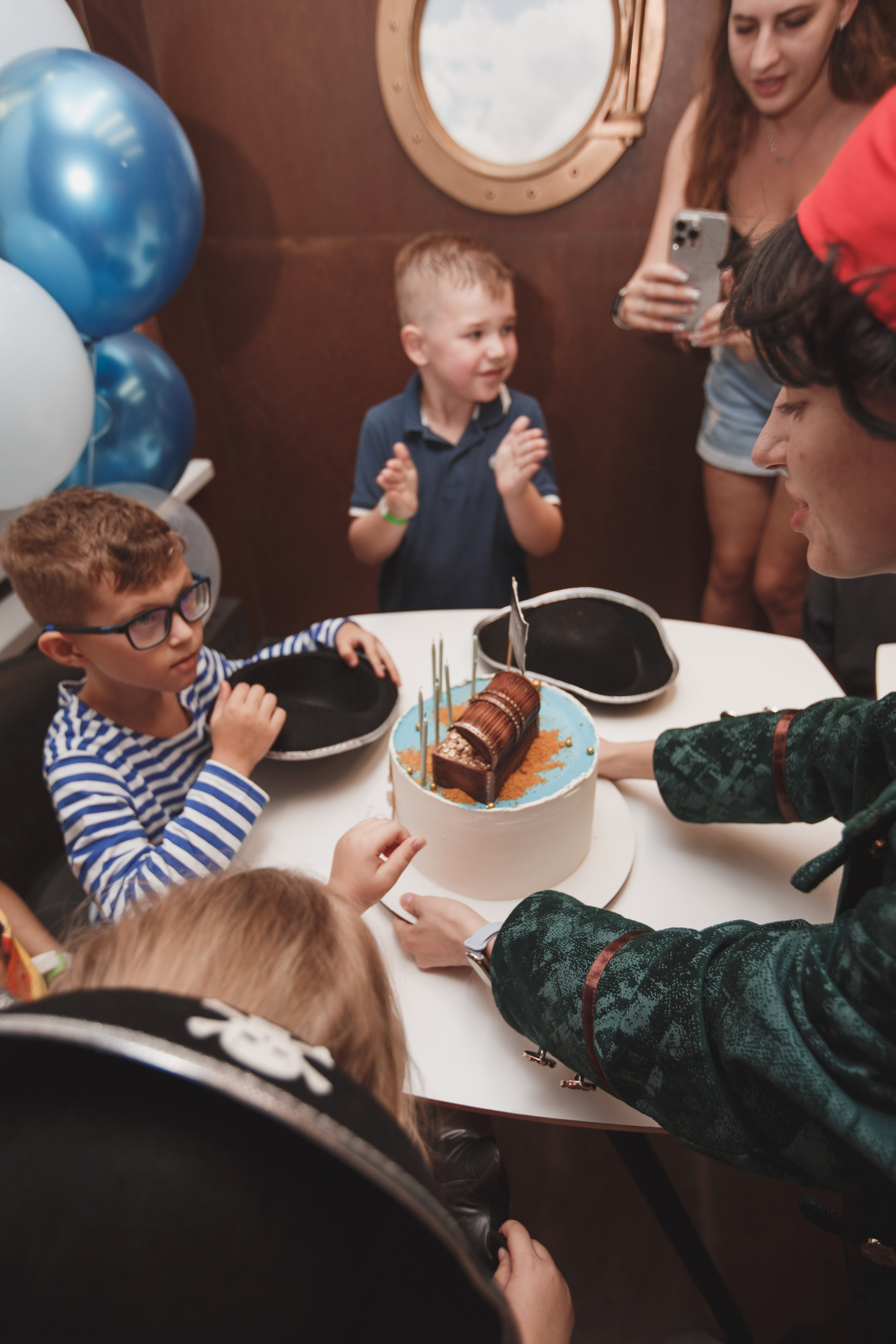 Фотосъёмка вашего события в Белгороде!. Свадебный и контент фотограф в Белгороде Ярослав Гаврилейченко