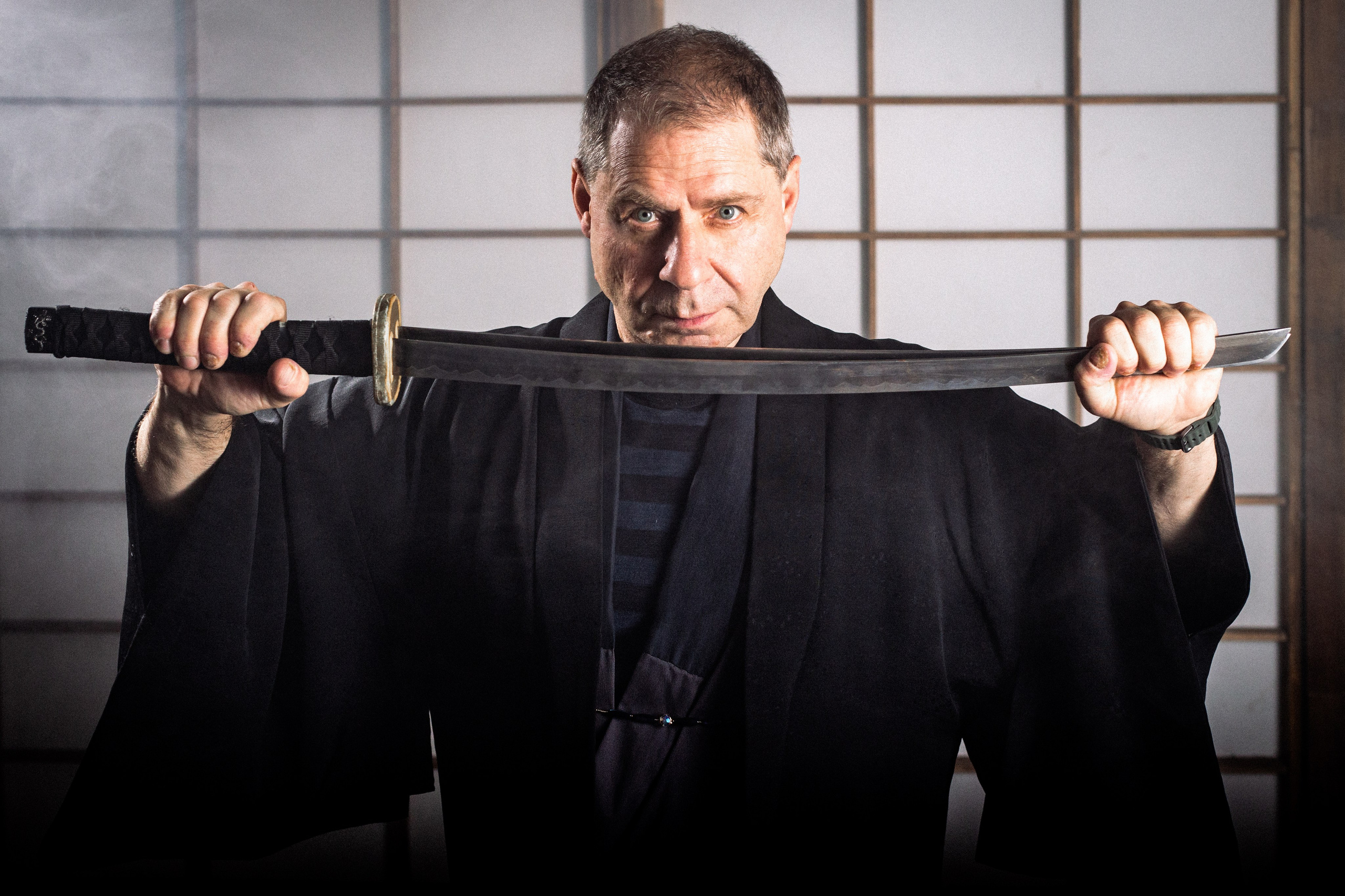 Идейный и портретный фотограф в Москве Ксения Берелет