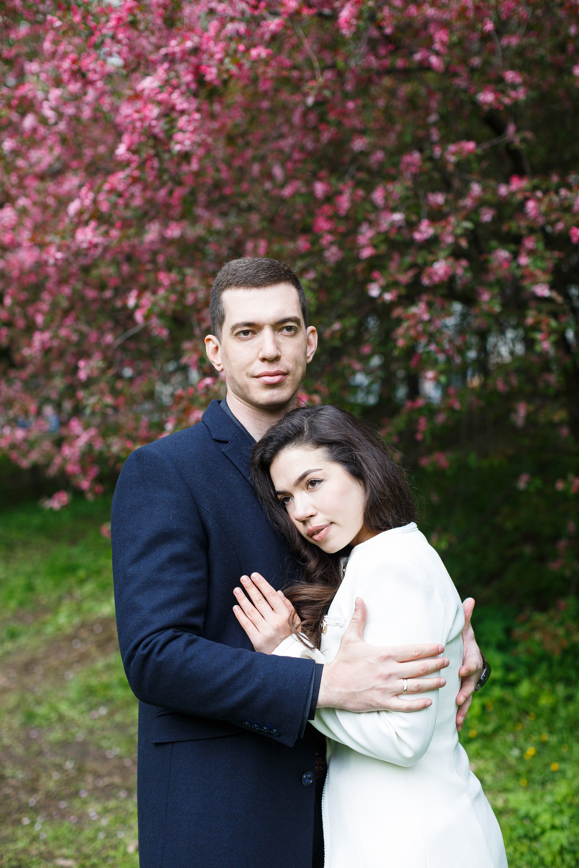 Фотограф в Москве Юревич Арсений